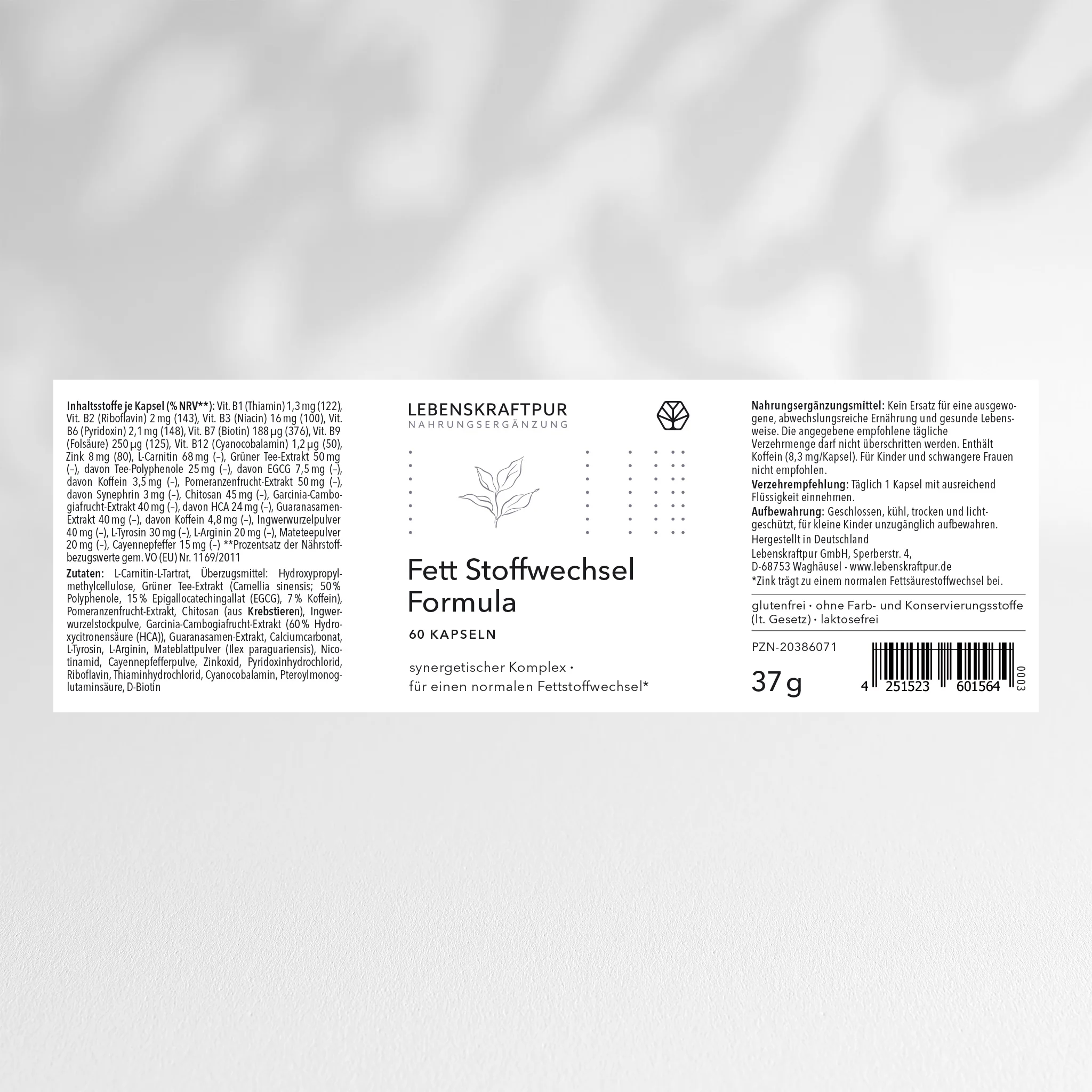 Produktbild 4