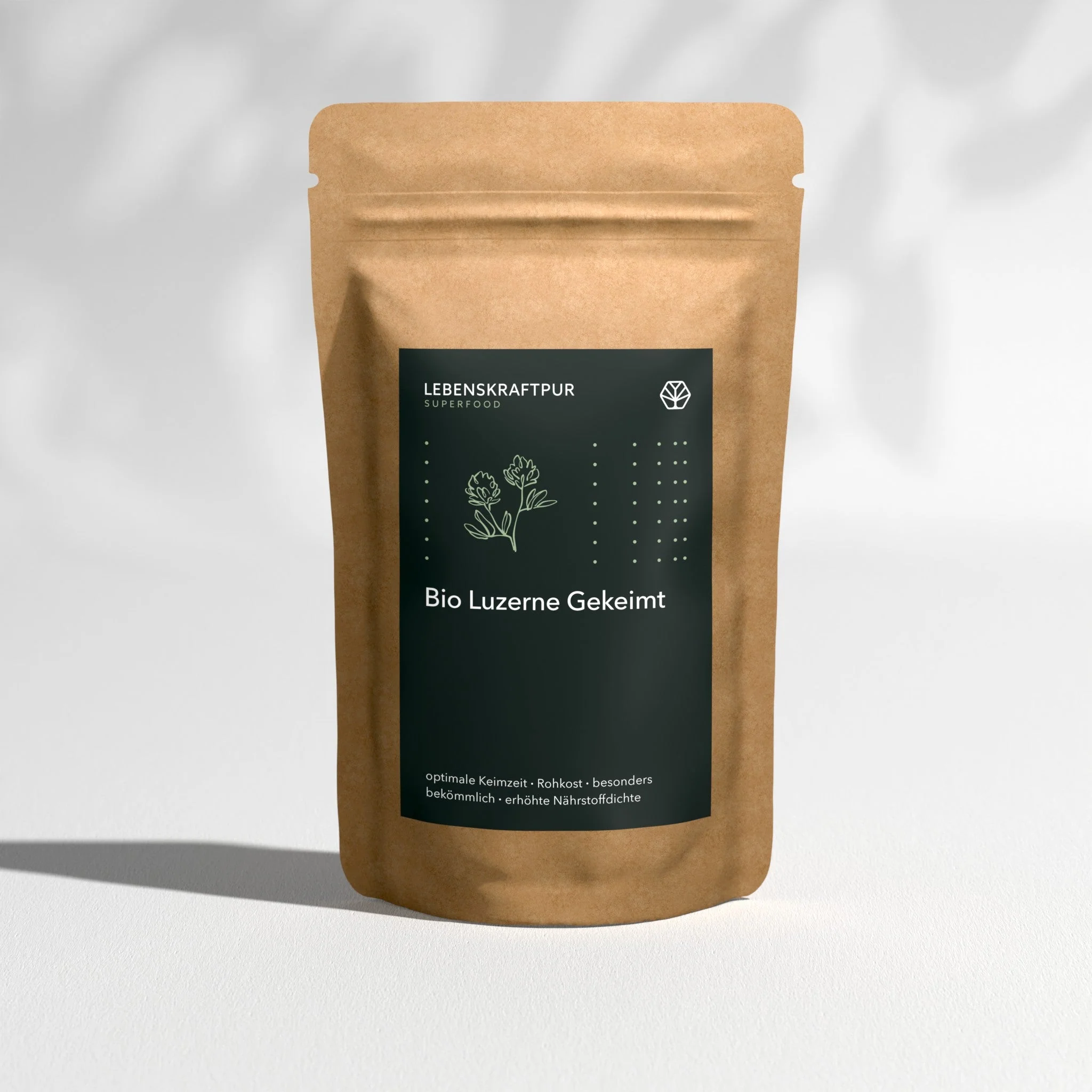Produktbild 3