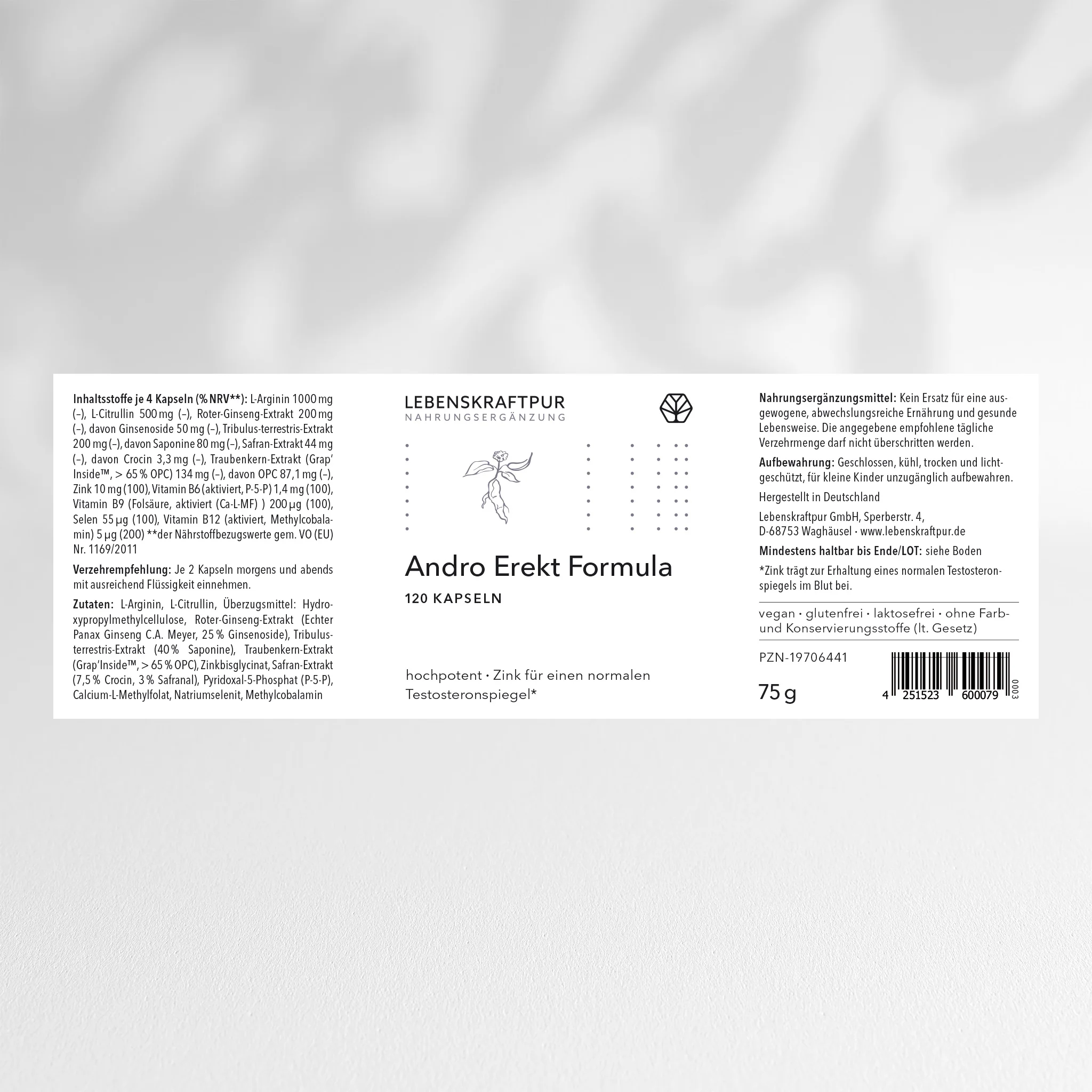 Produktbild 2