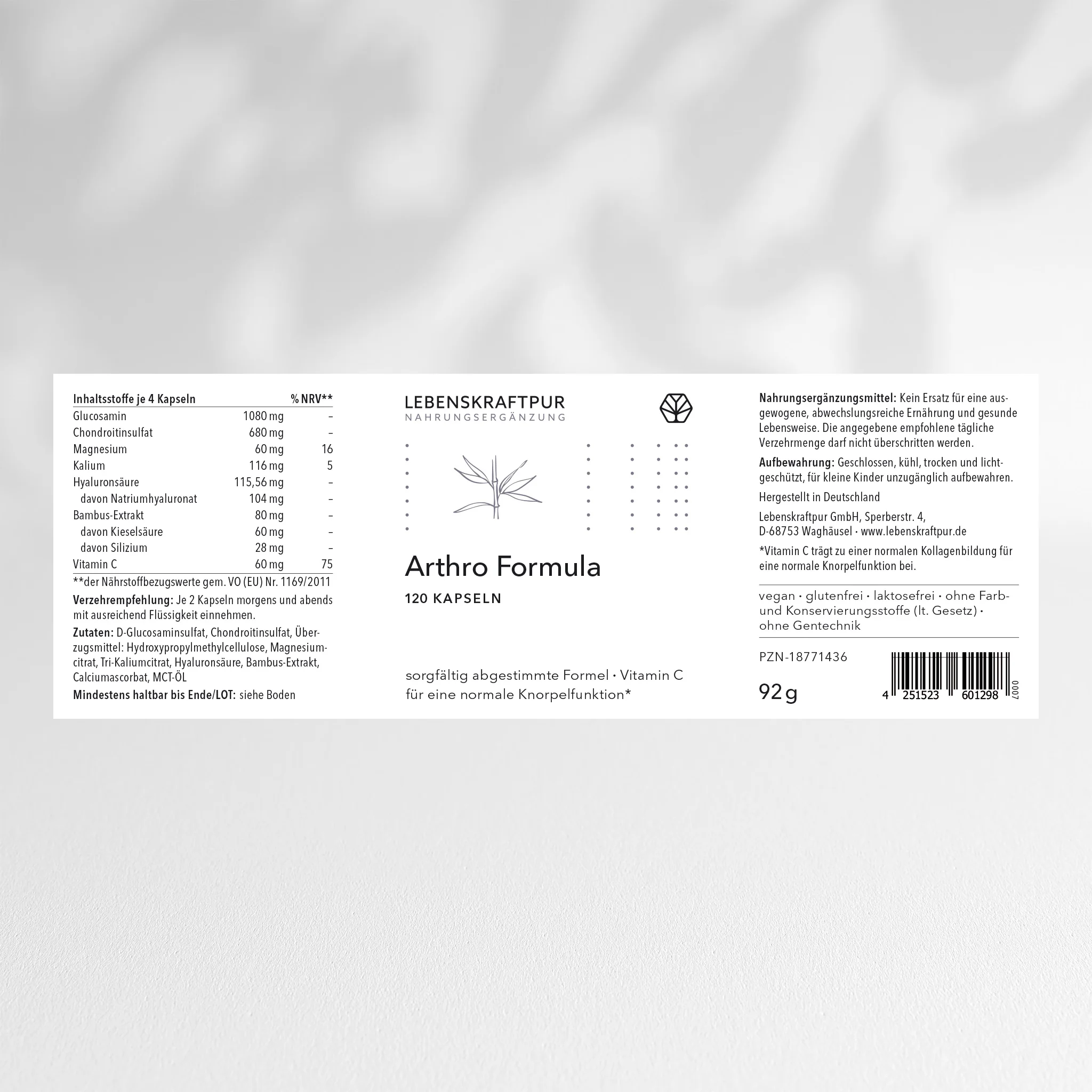 Produktbild 2