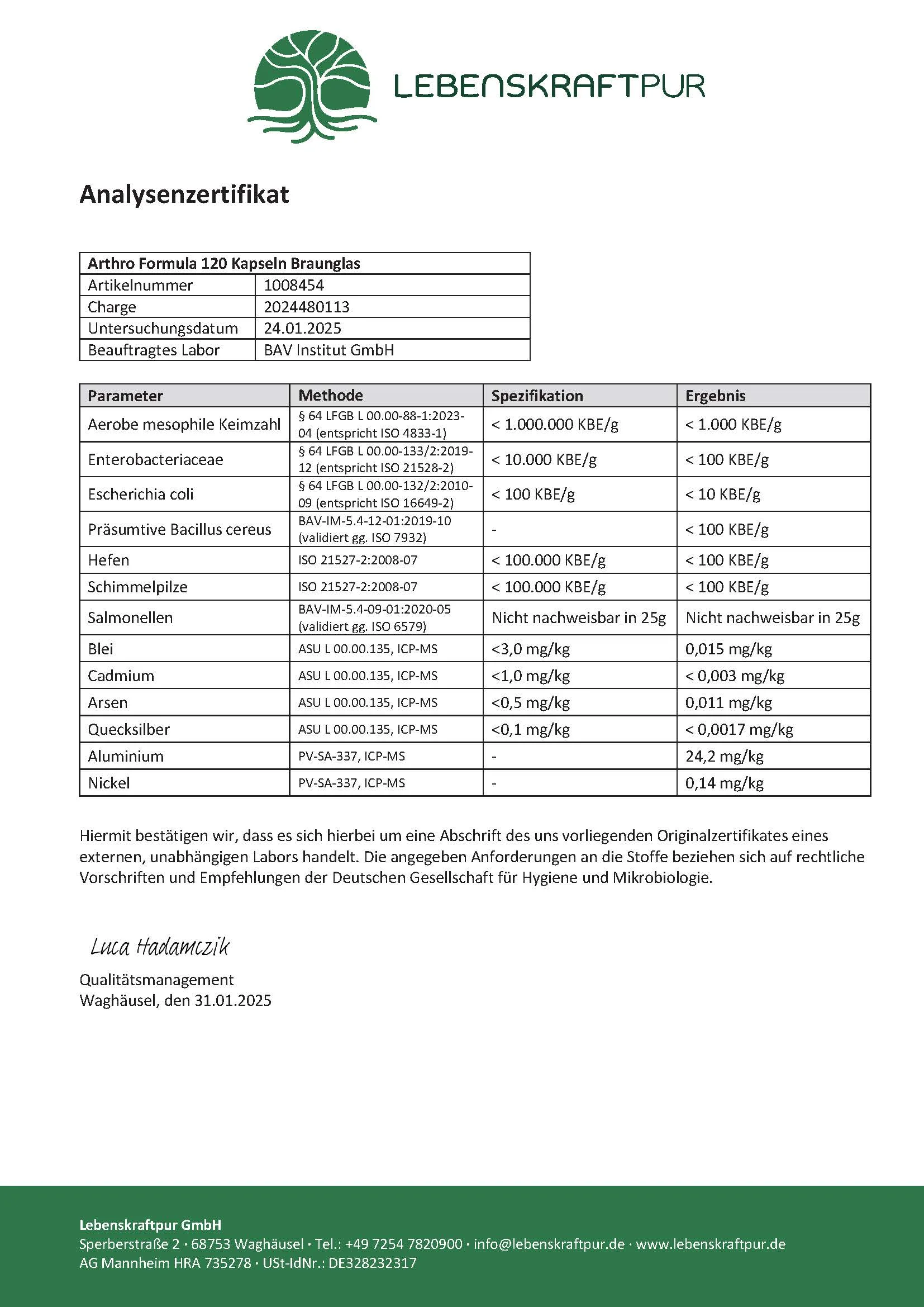 Produktbild 4