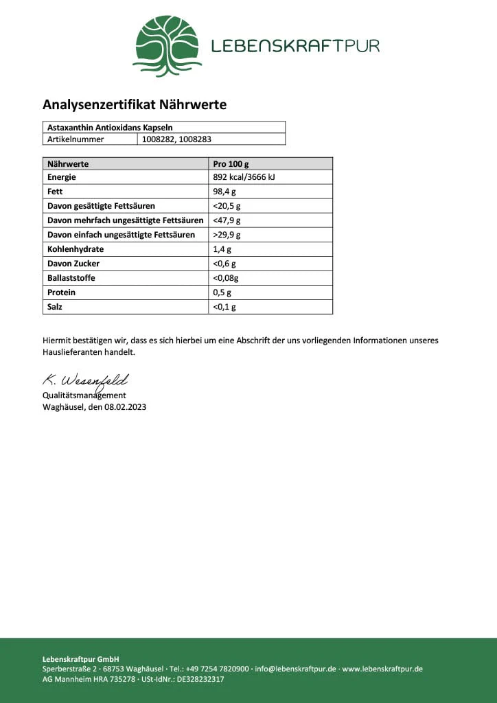 Produktbild 4