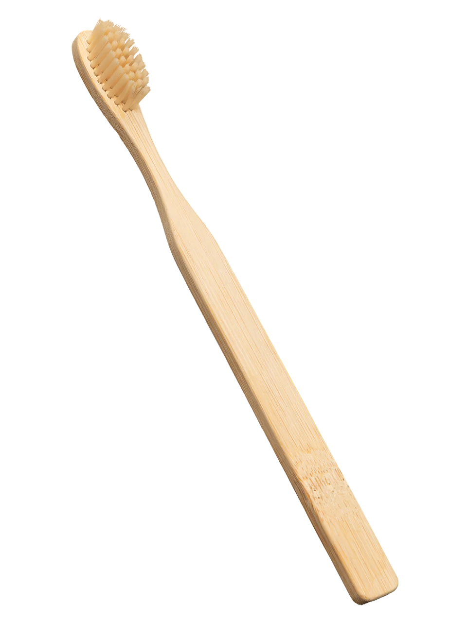 Produktbild 2