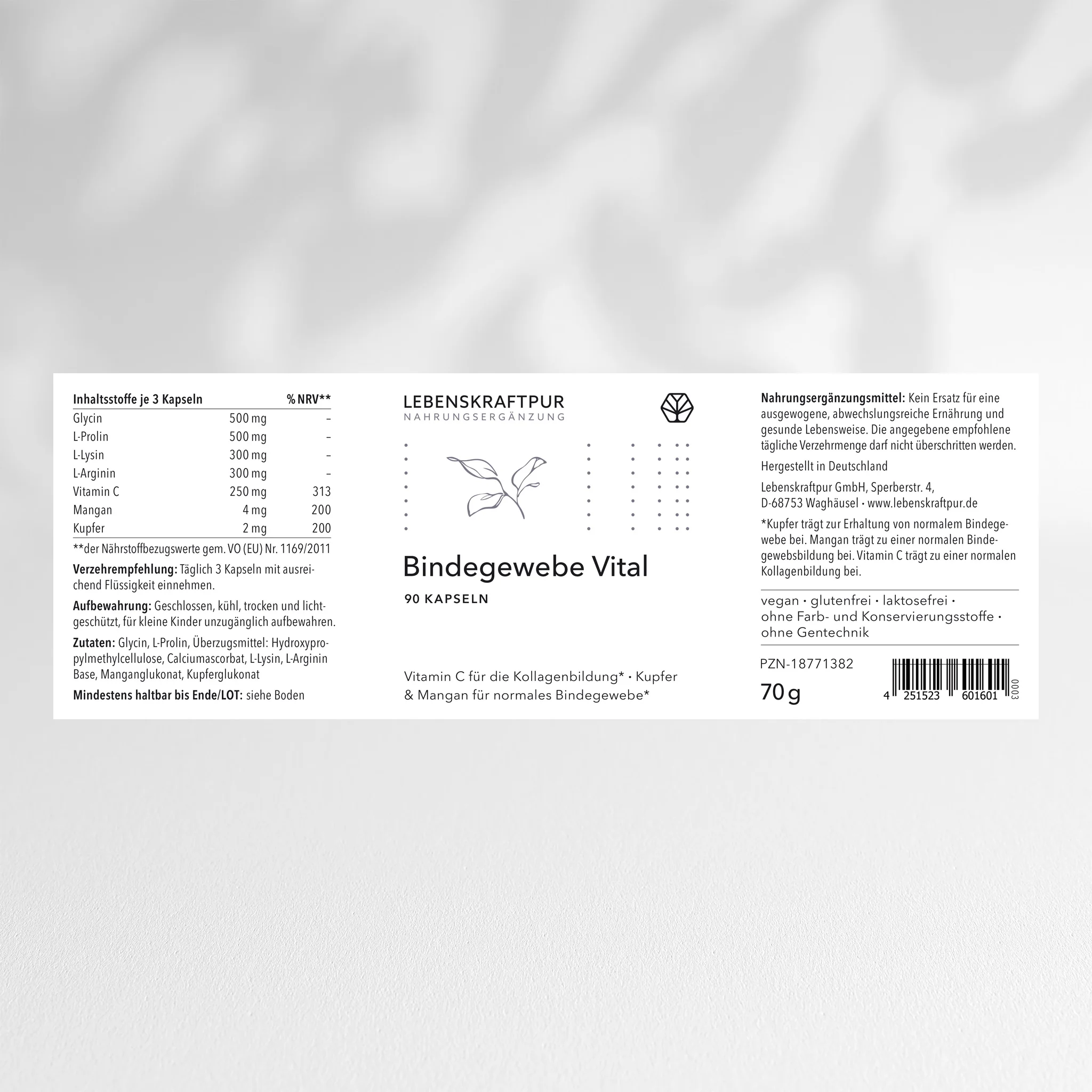 Produktbild 2