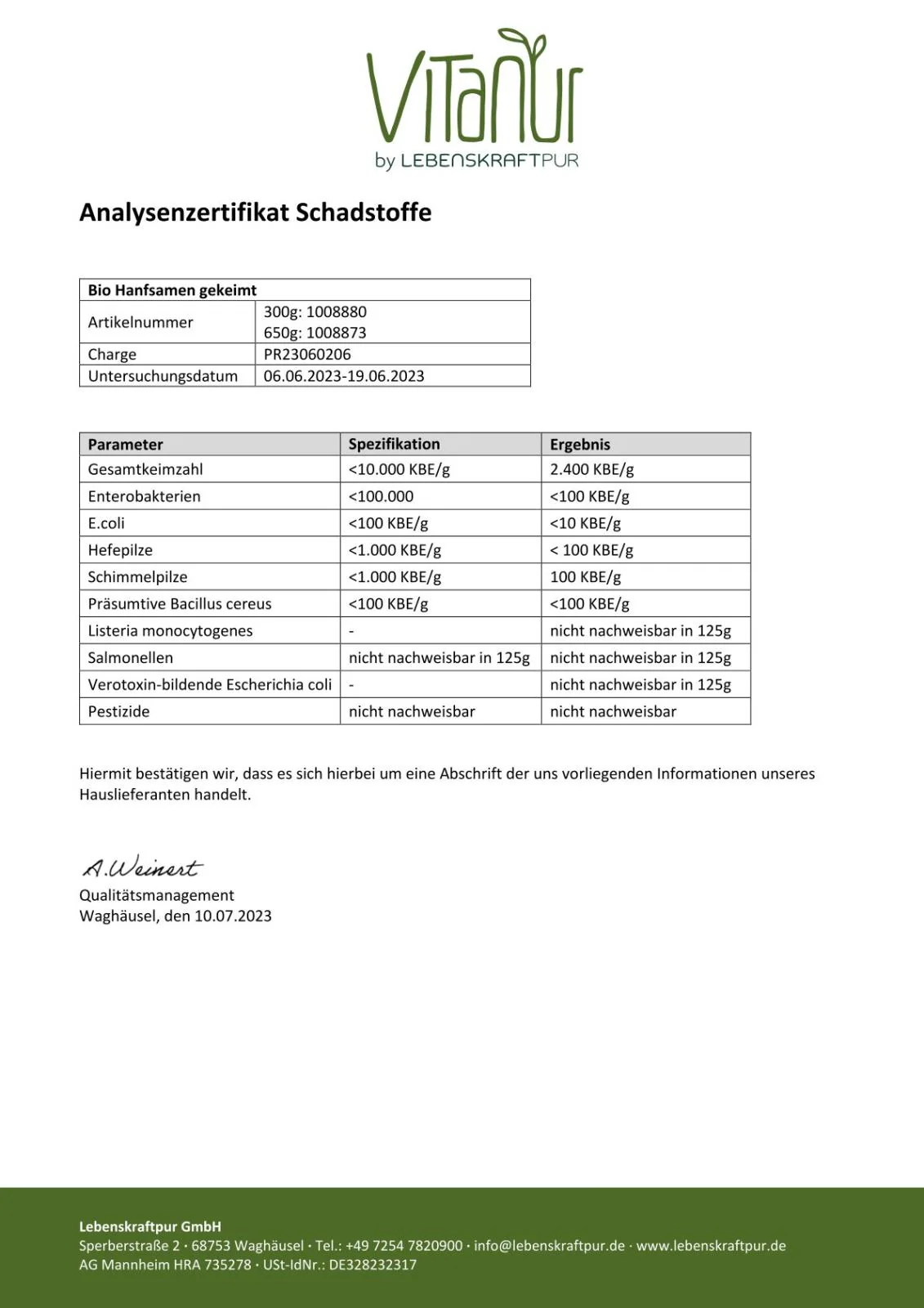 Produktbild 2