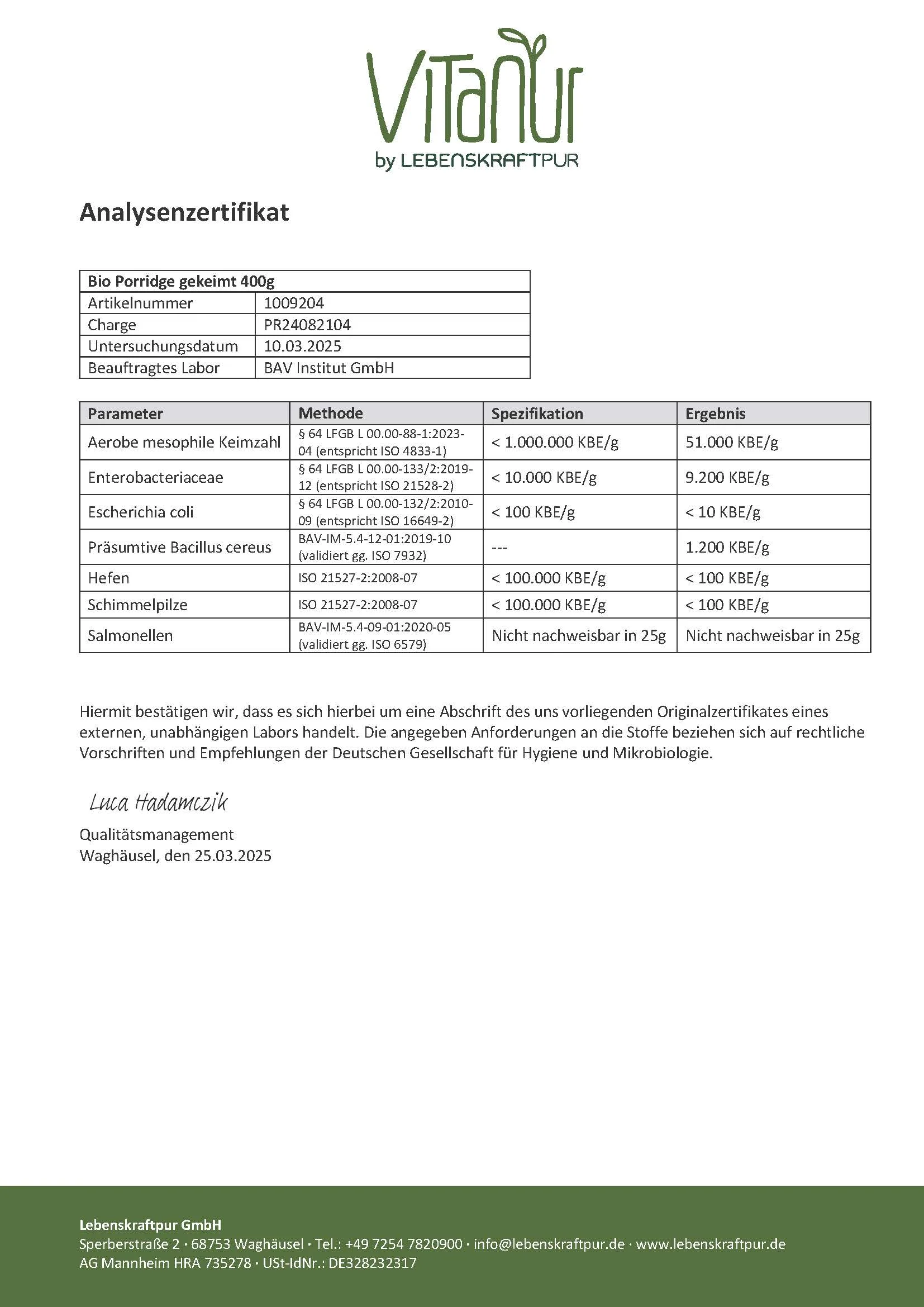 Produktbild 4