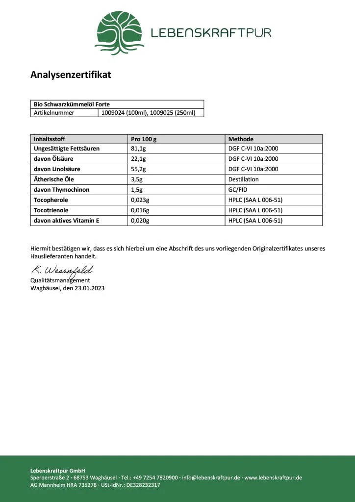Produktbild 6