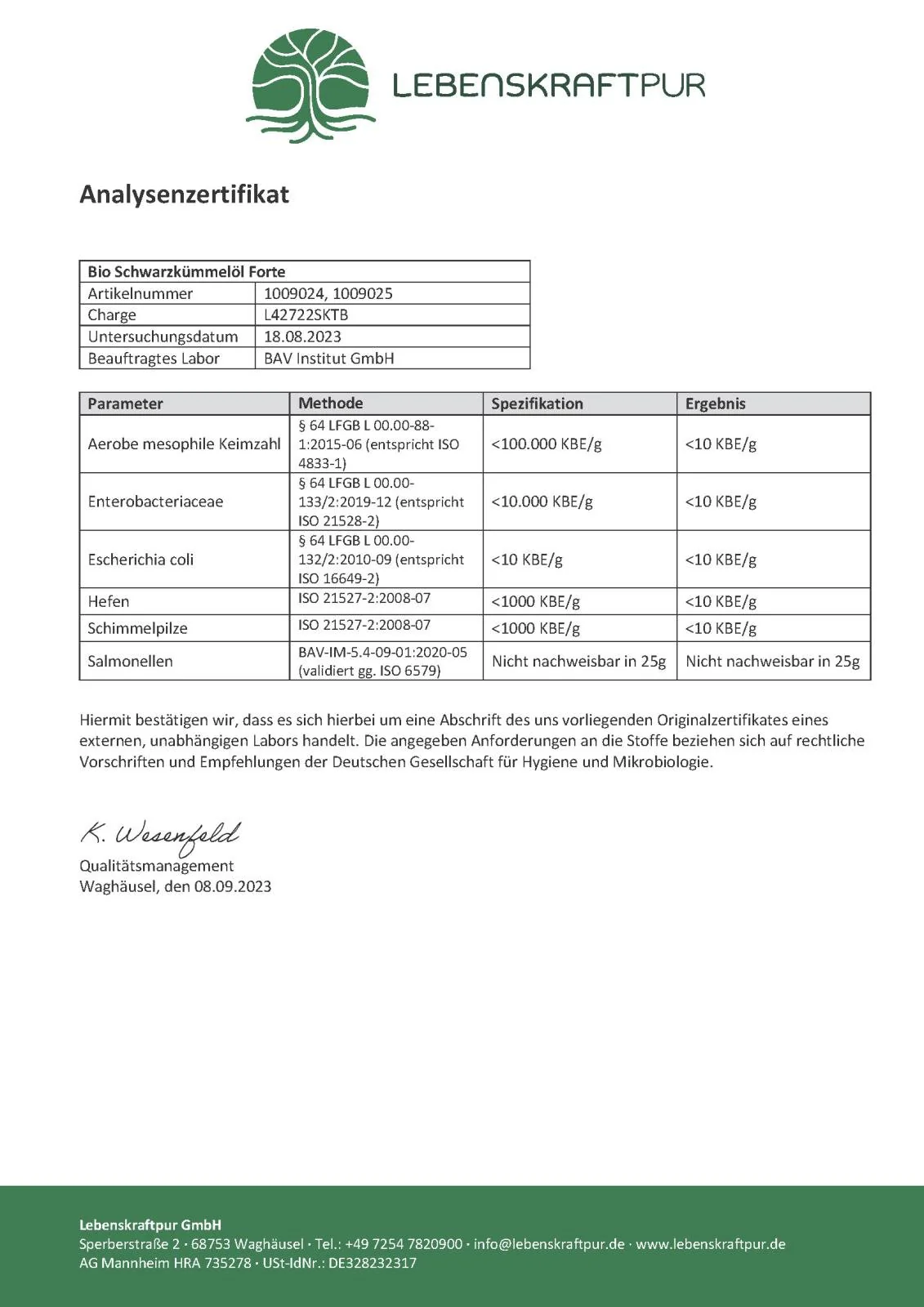 Produktbild 7