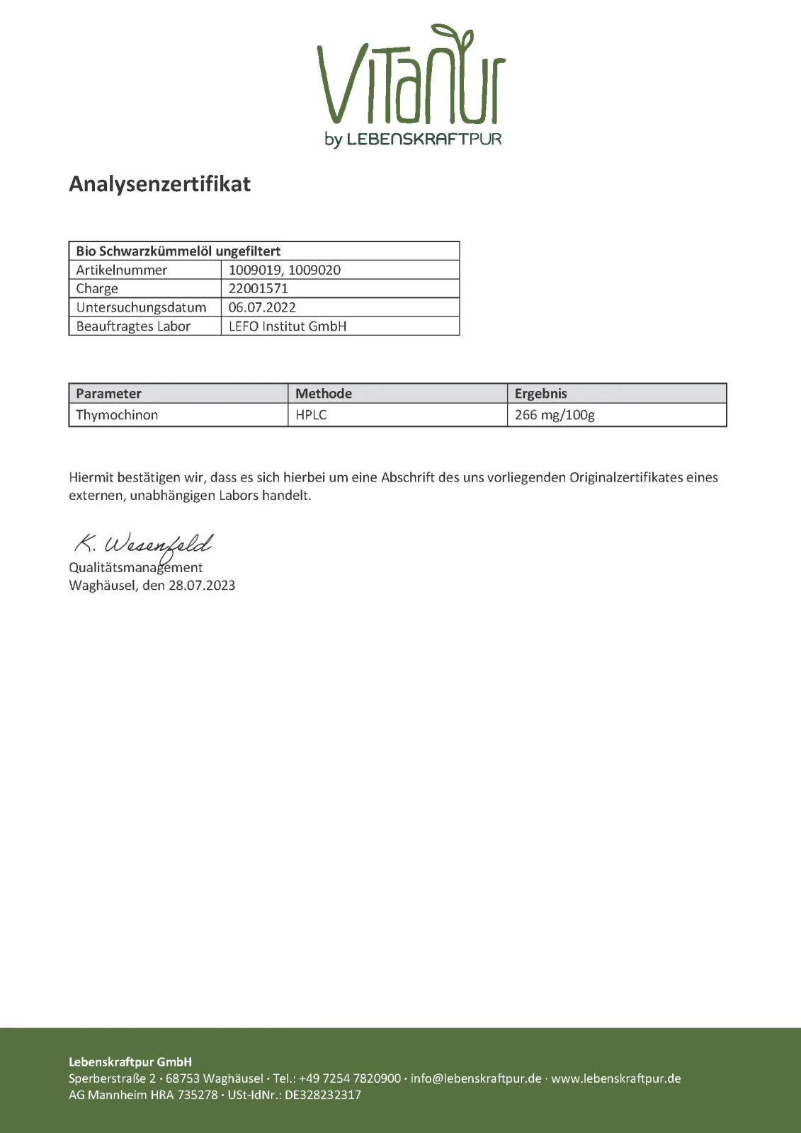 Produktbild 6