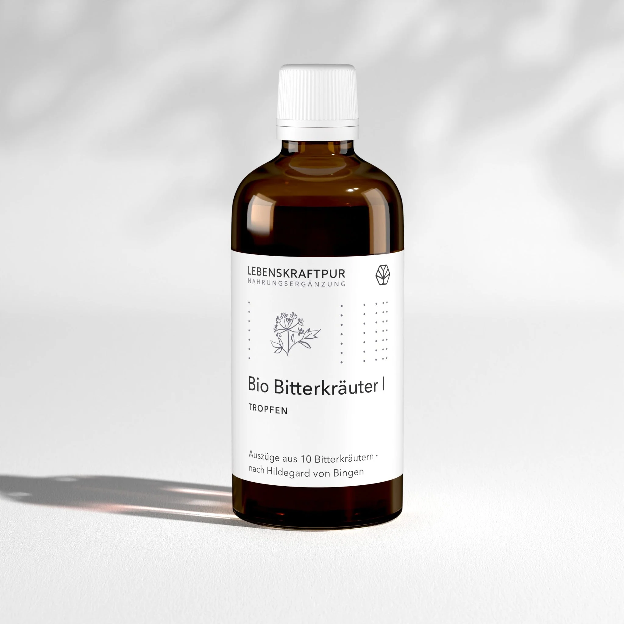 Produktbild 1