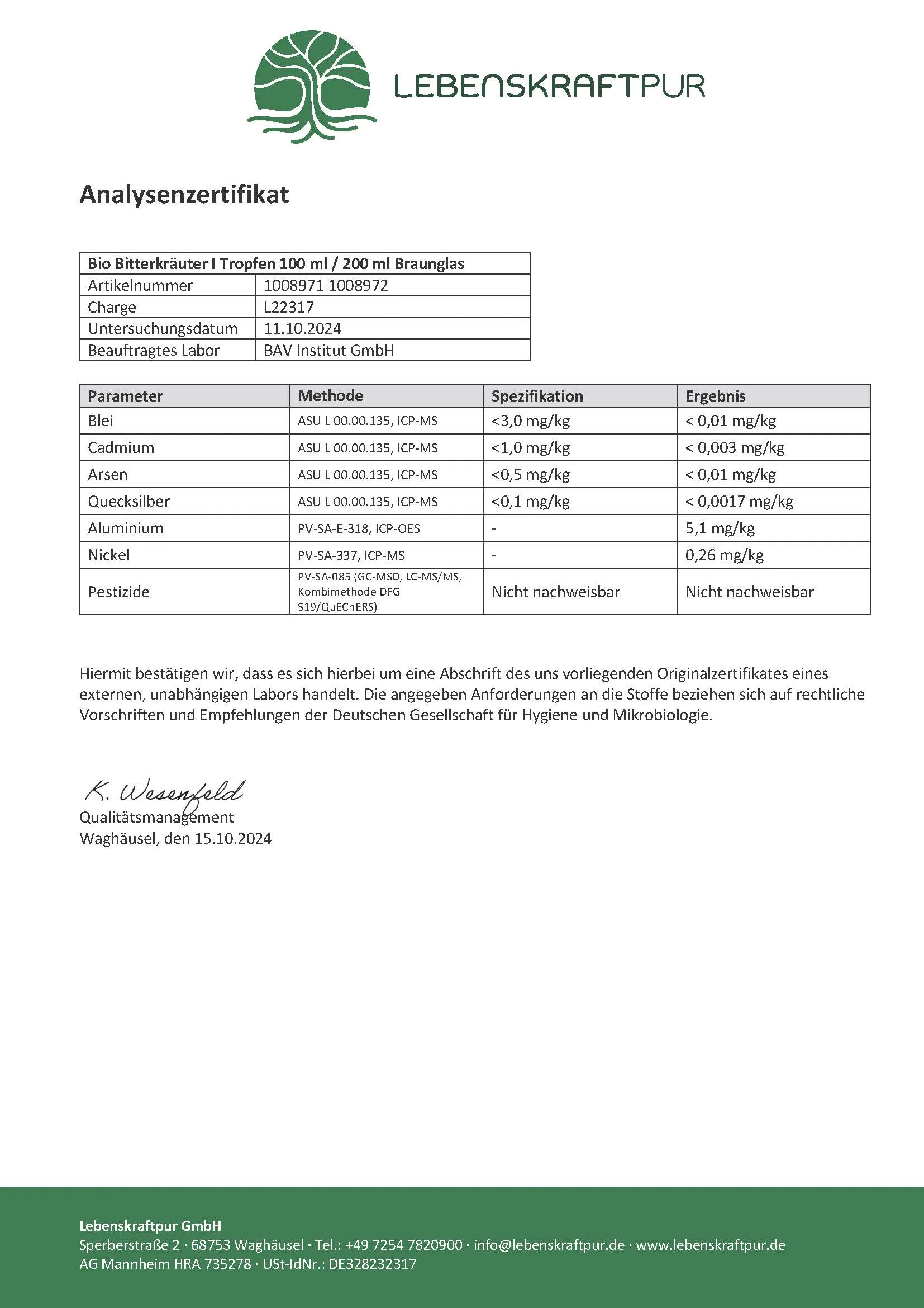 Produktbild 4