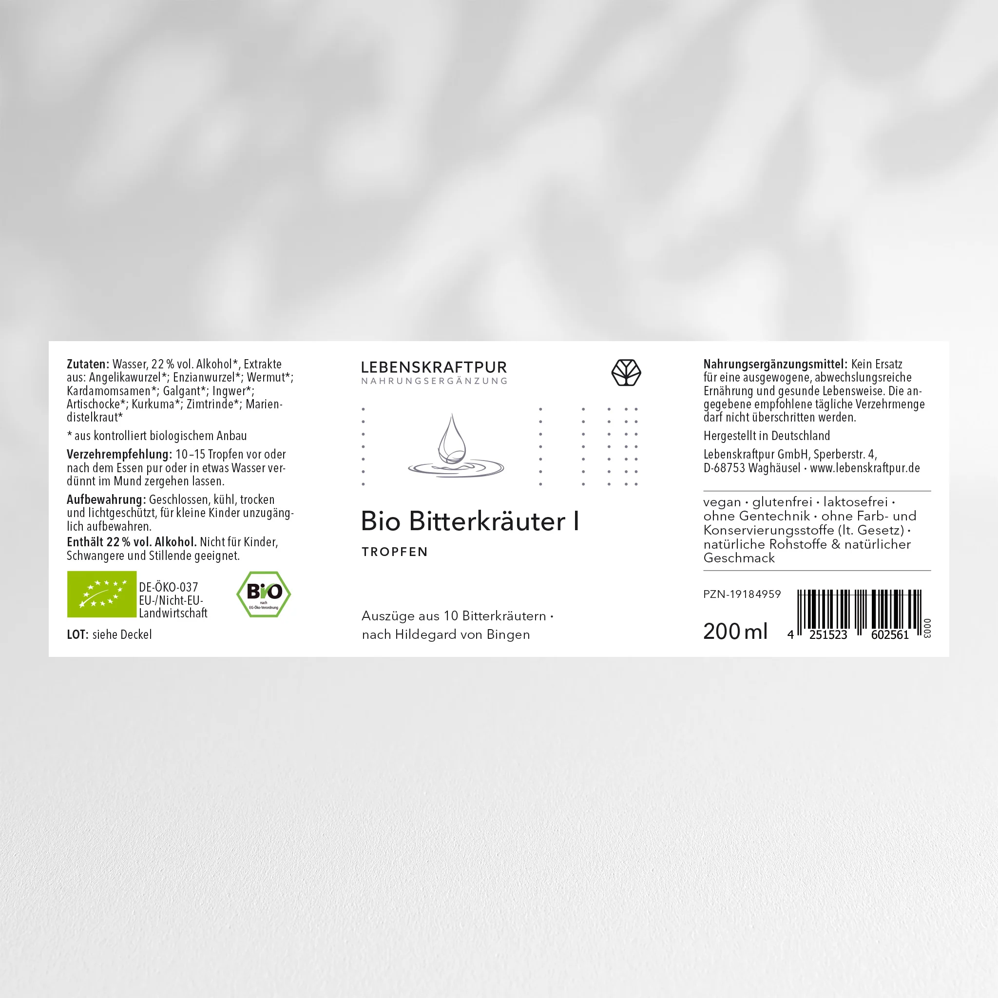 Produktbild 8