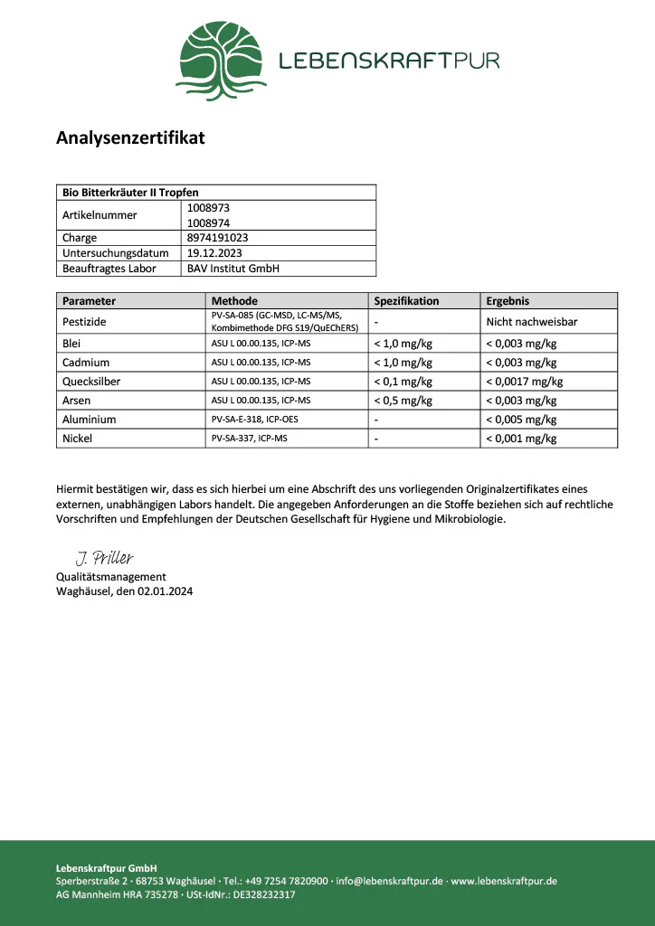 Produktbild 3