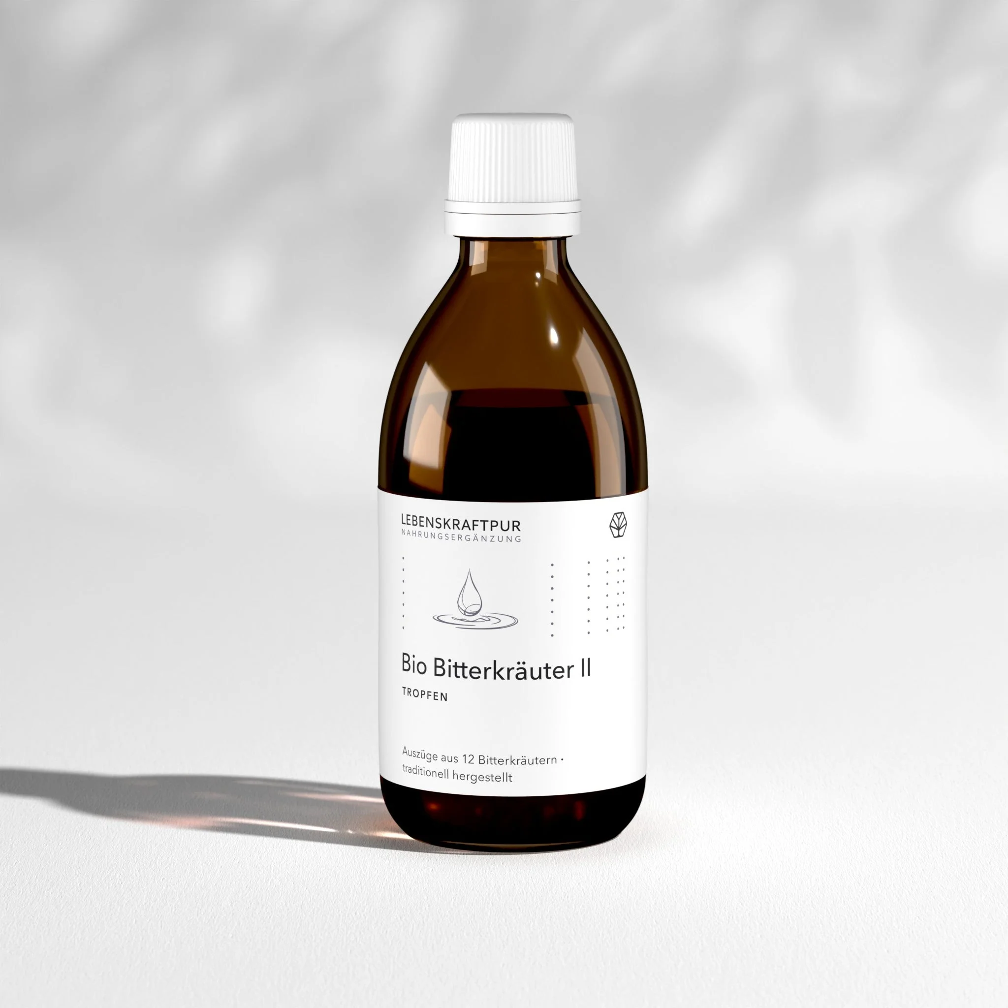 Produktbild 6