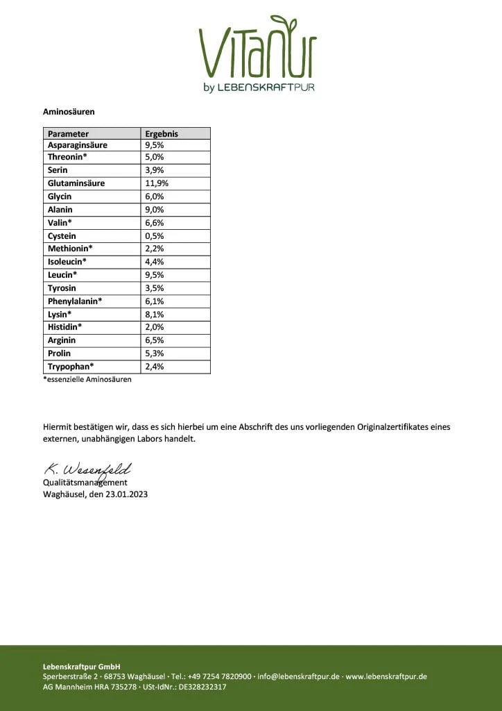 Produktbild 8