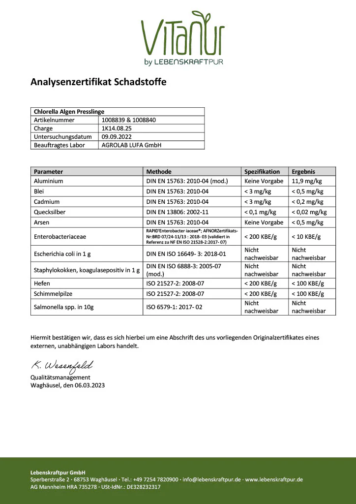 Produktbild 9