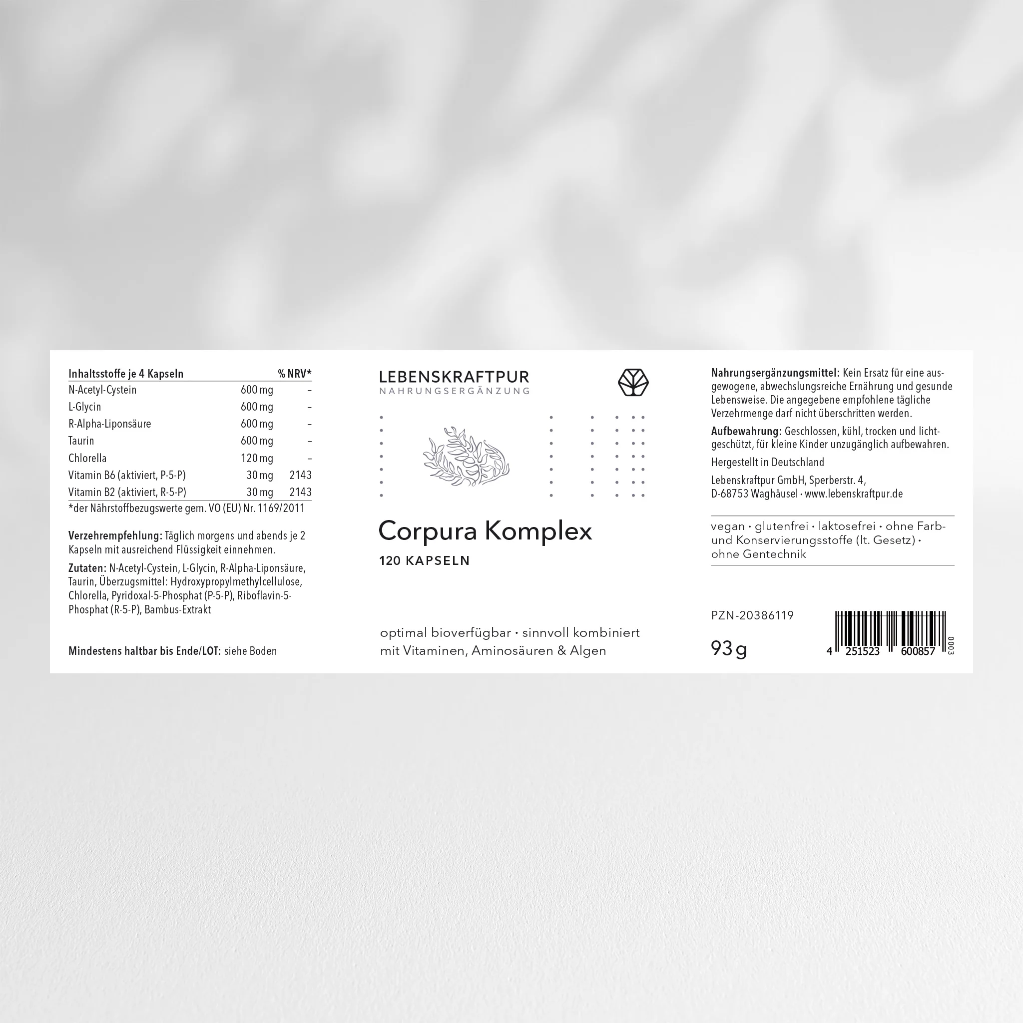 Produktbild 2