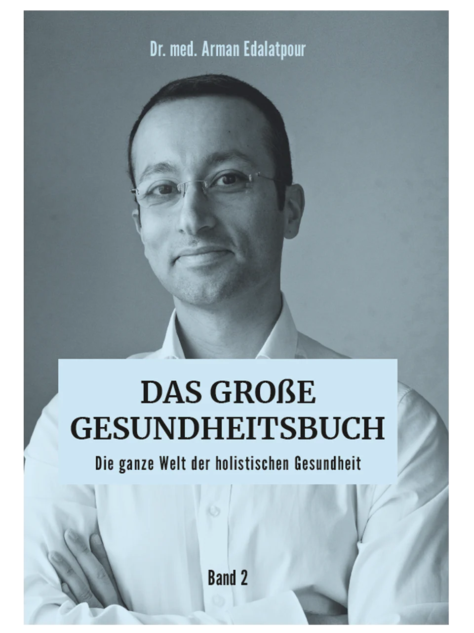 Vorschaubild 1
