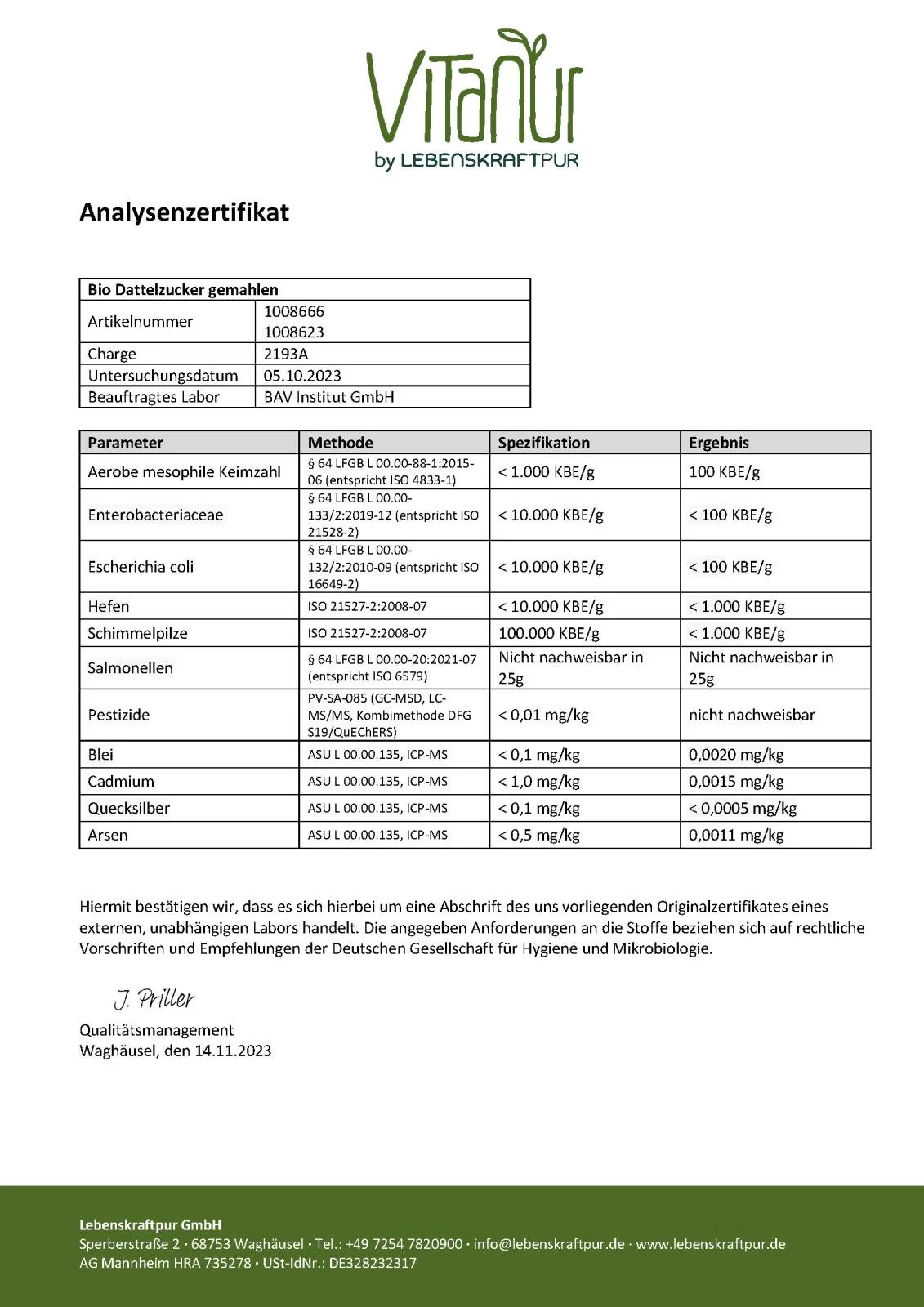 Produktbild 2