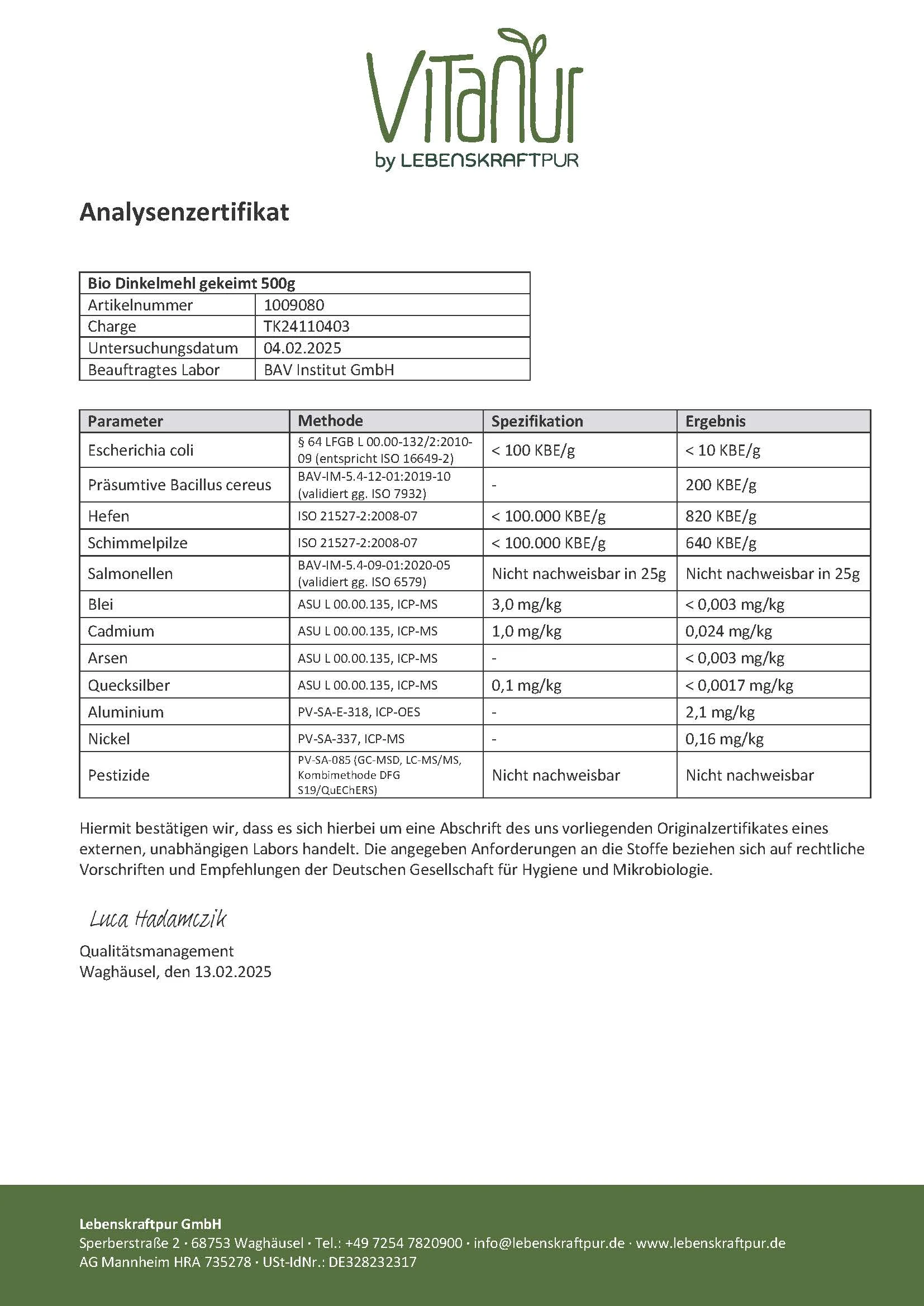 Produktbild 4