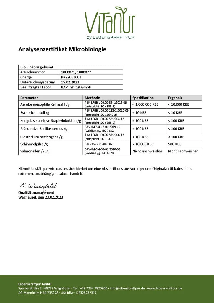 Produktbild 4