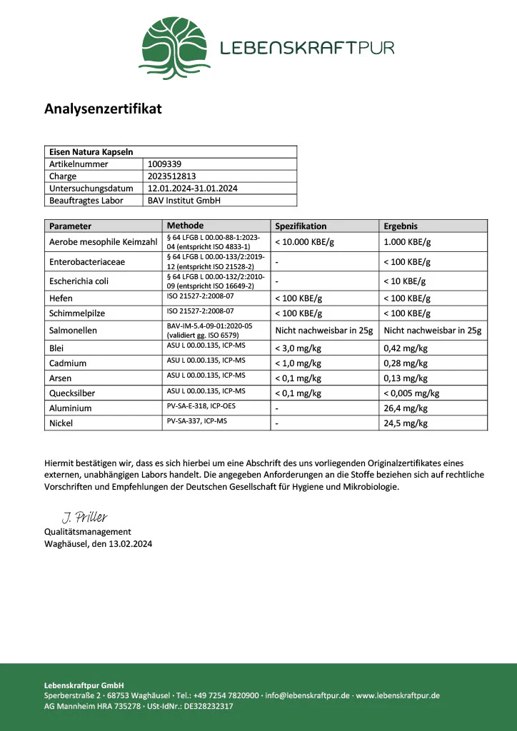 Produktbild 2