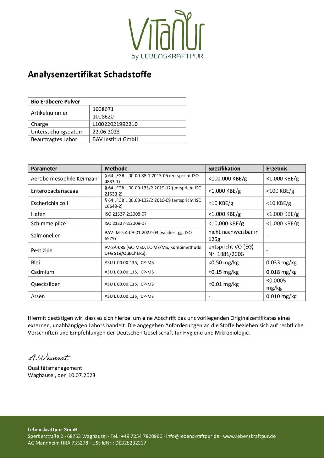 Produktbild 4