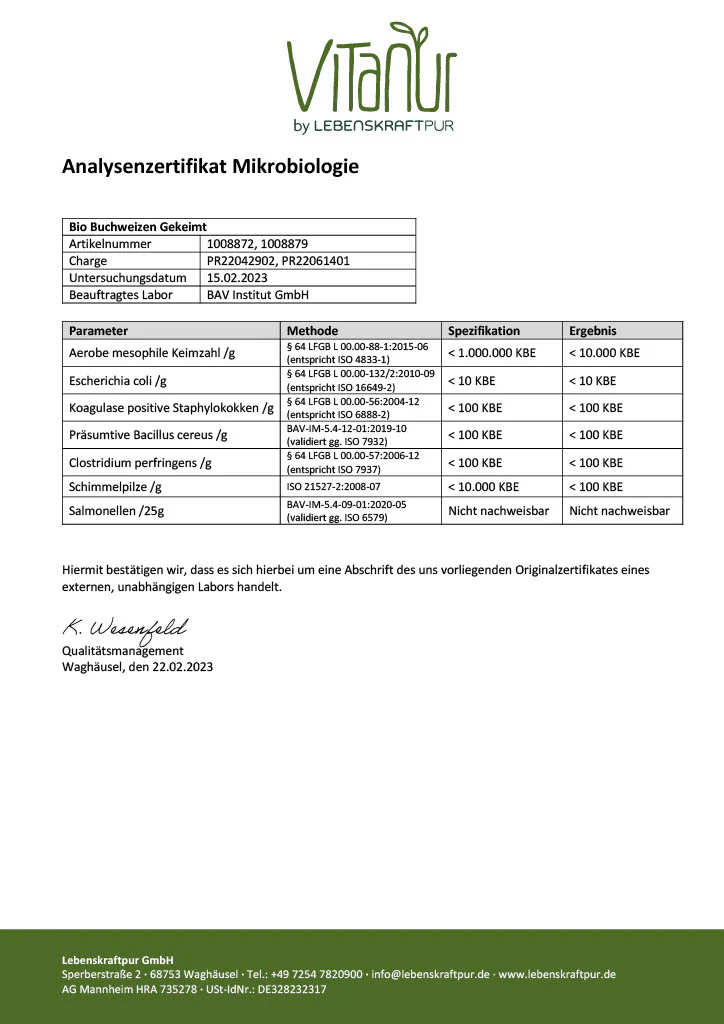 Produktbild 3