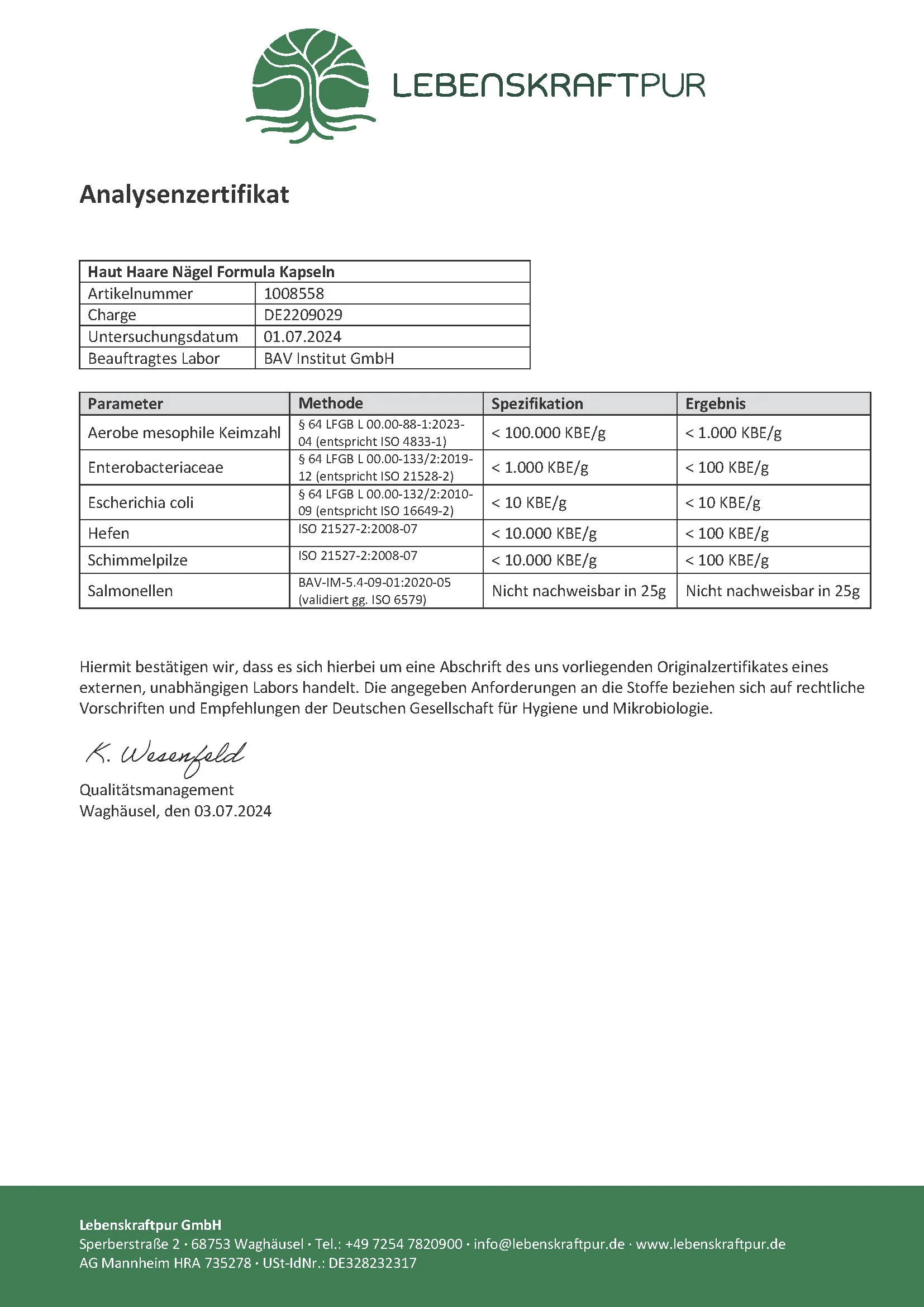 Produktbild 4