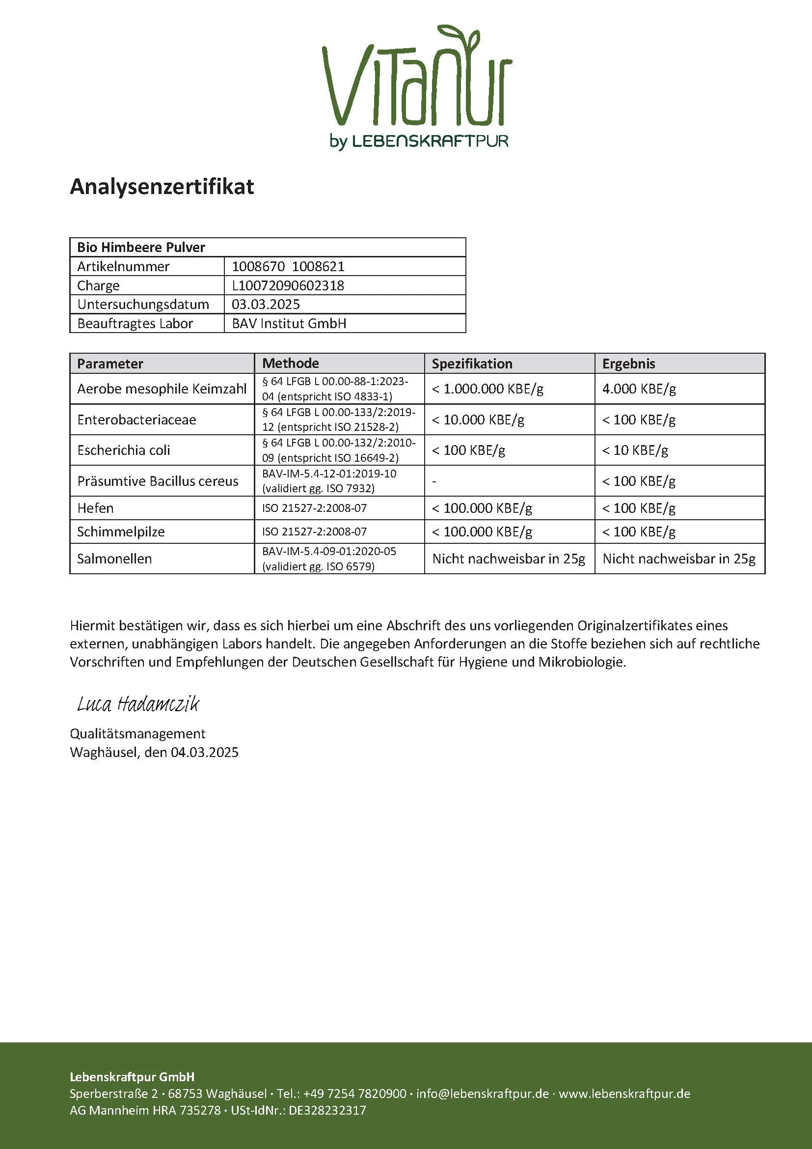 Produktbild 10