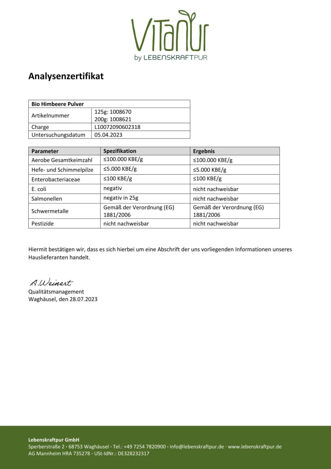 Produktbild 3