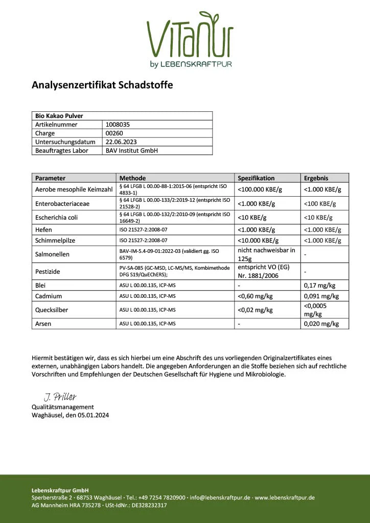 Produktbild 3