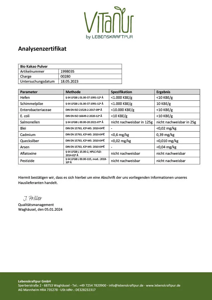Produktbild 6