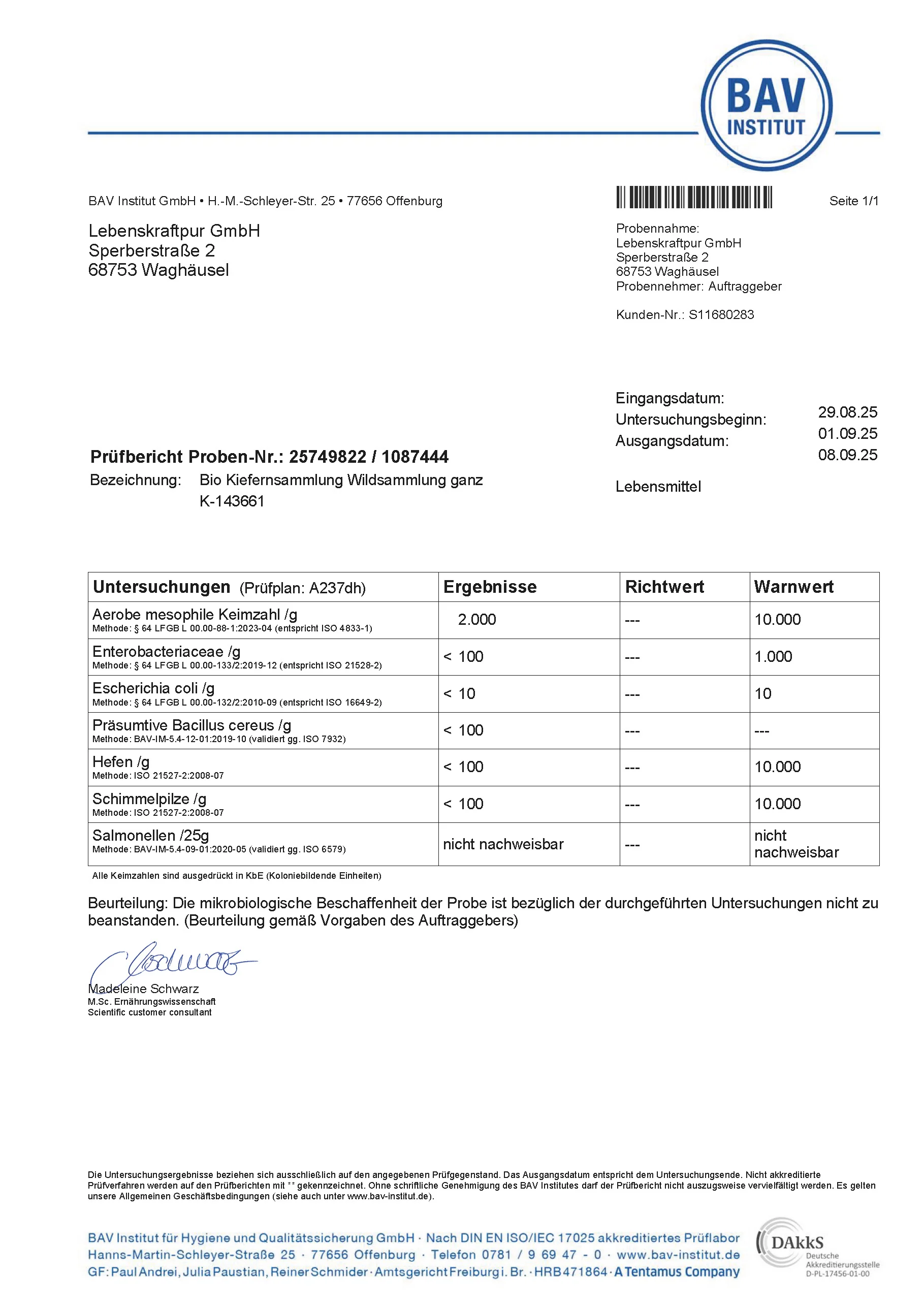 Produktbild 4