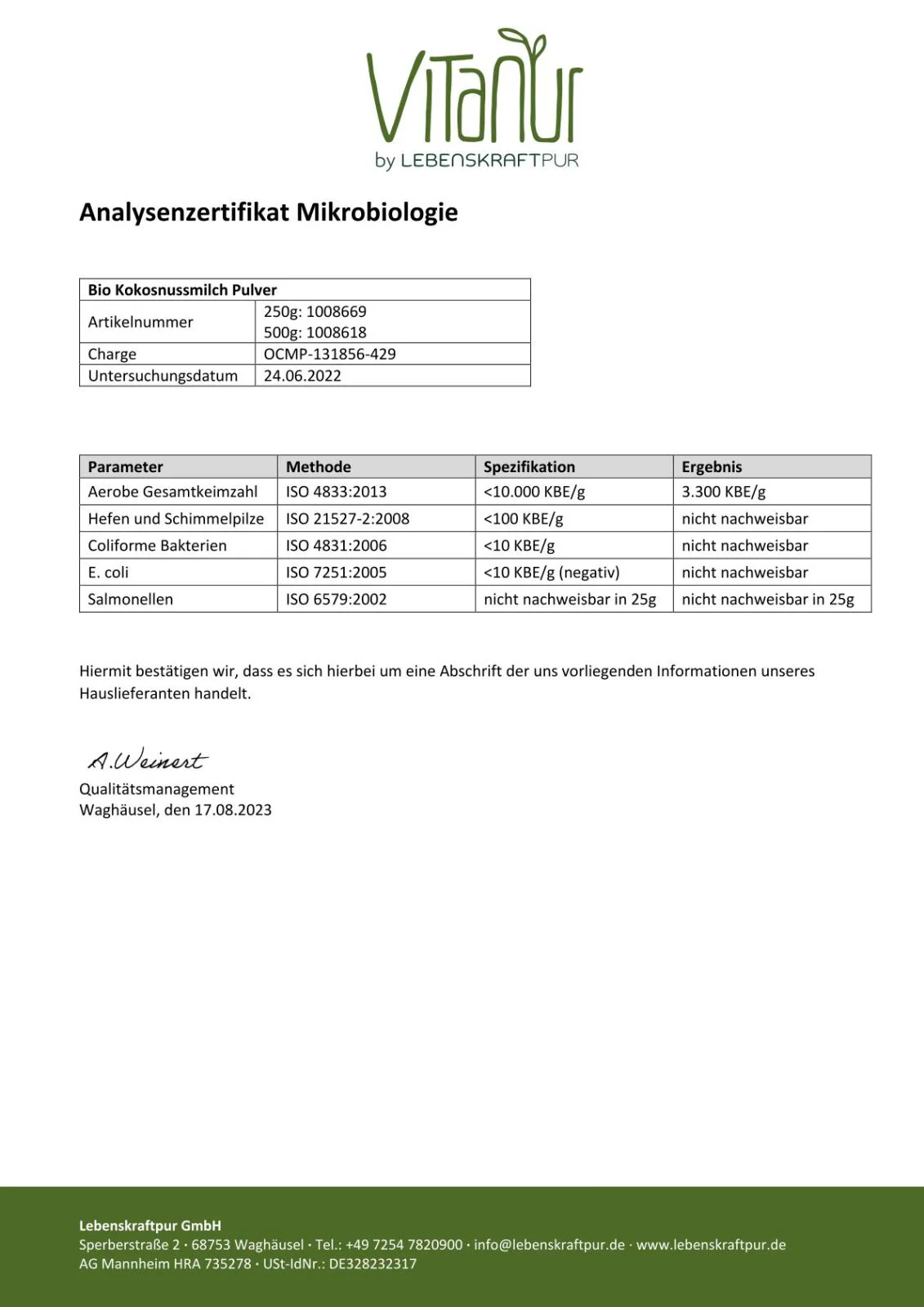 Produktbild 3