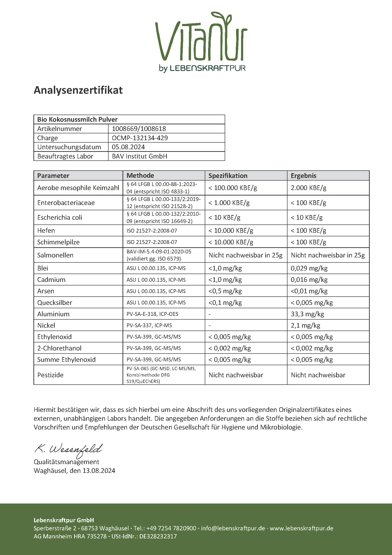 Produktbild 6
