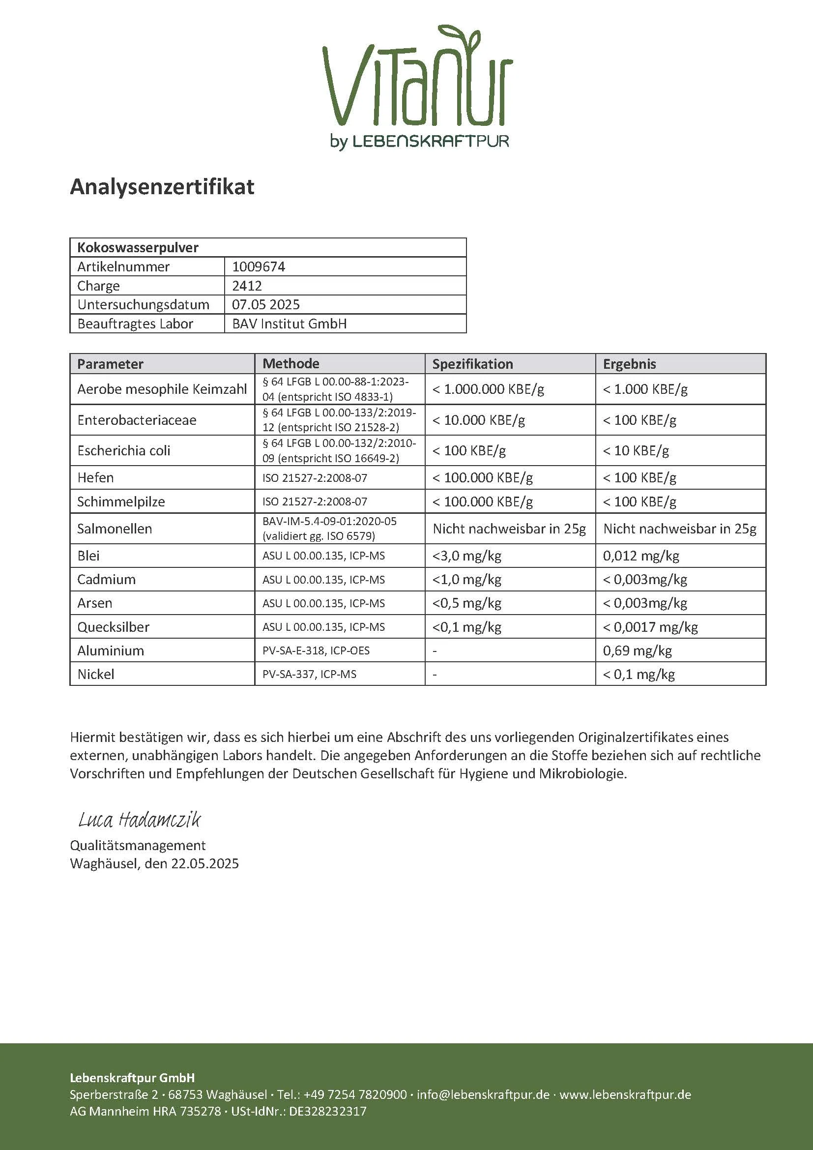 Produktbild 4