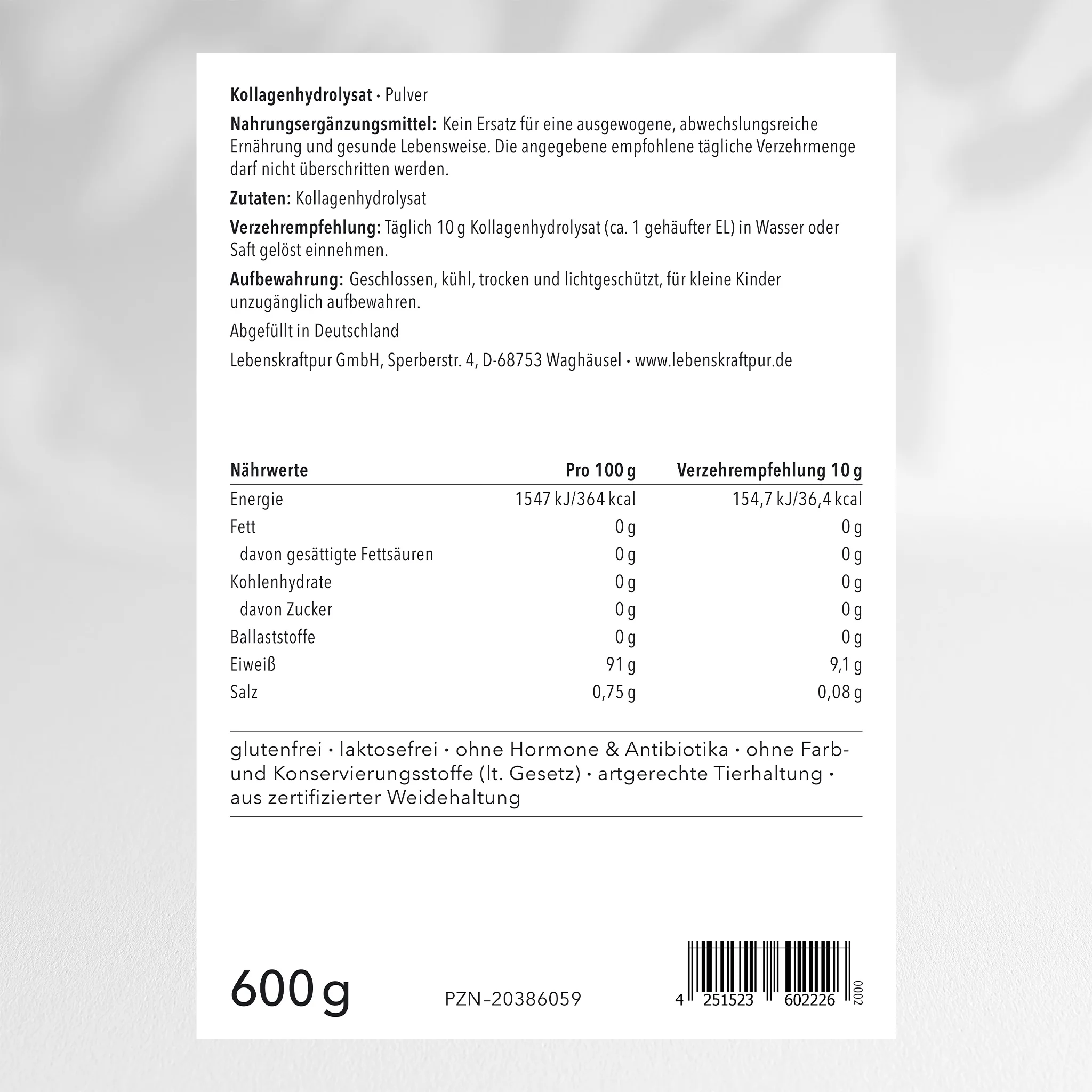 Produktbild 29