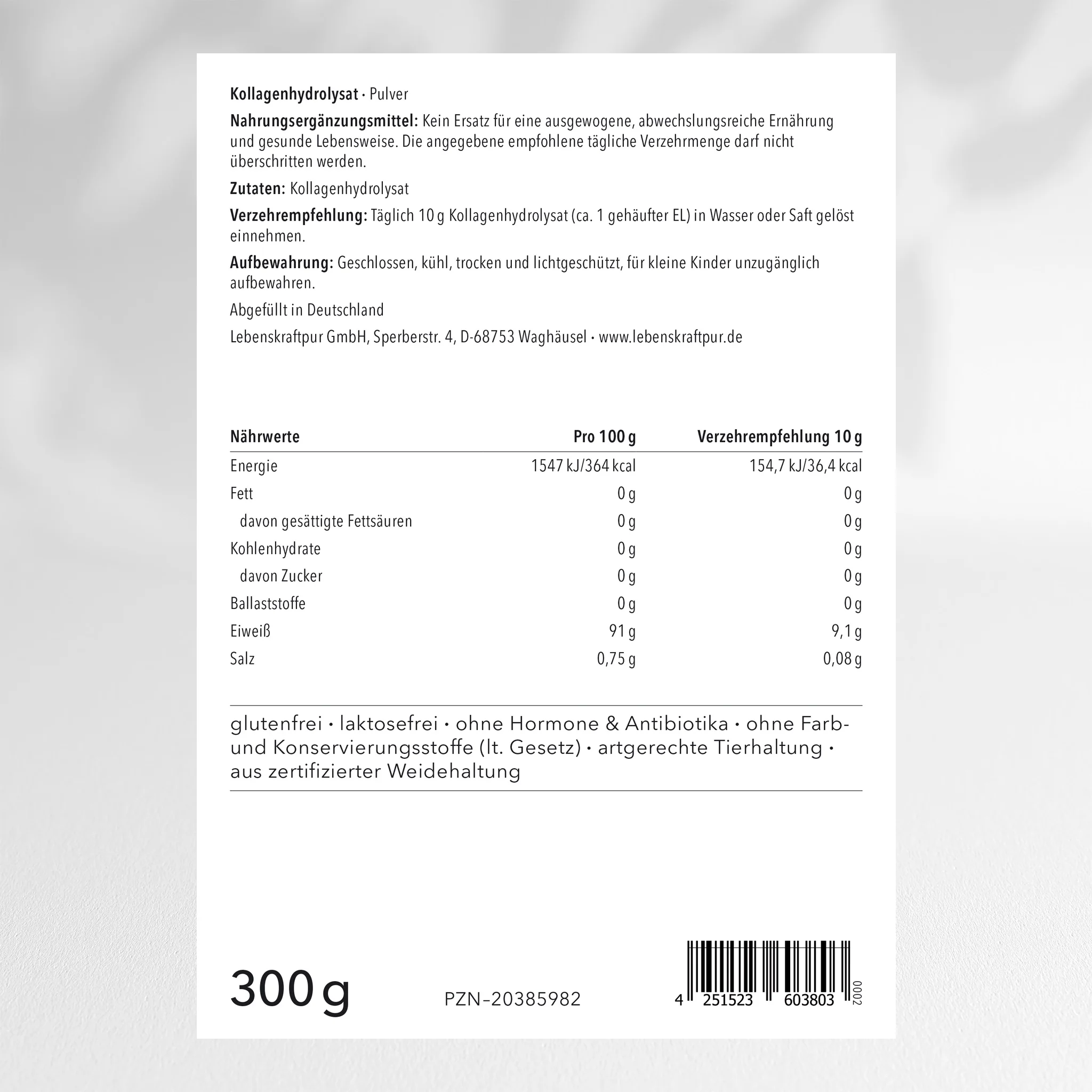 Produktbild 30