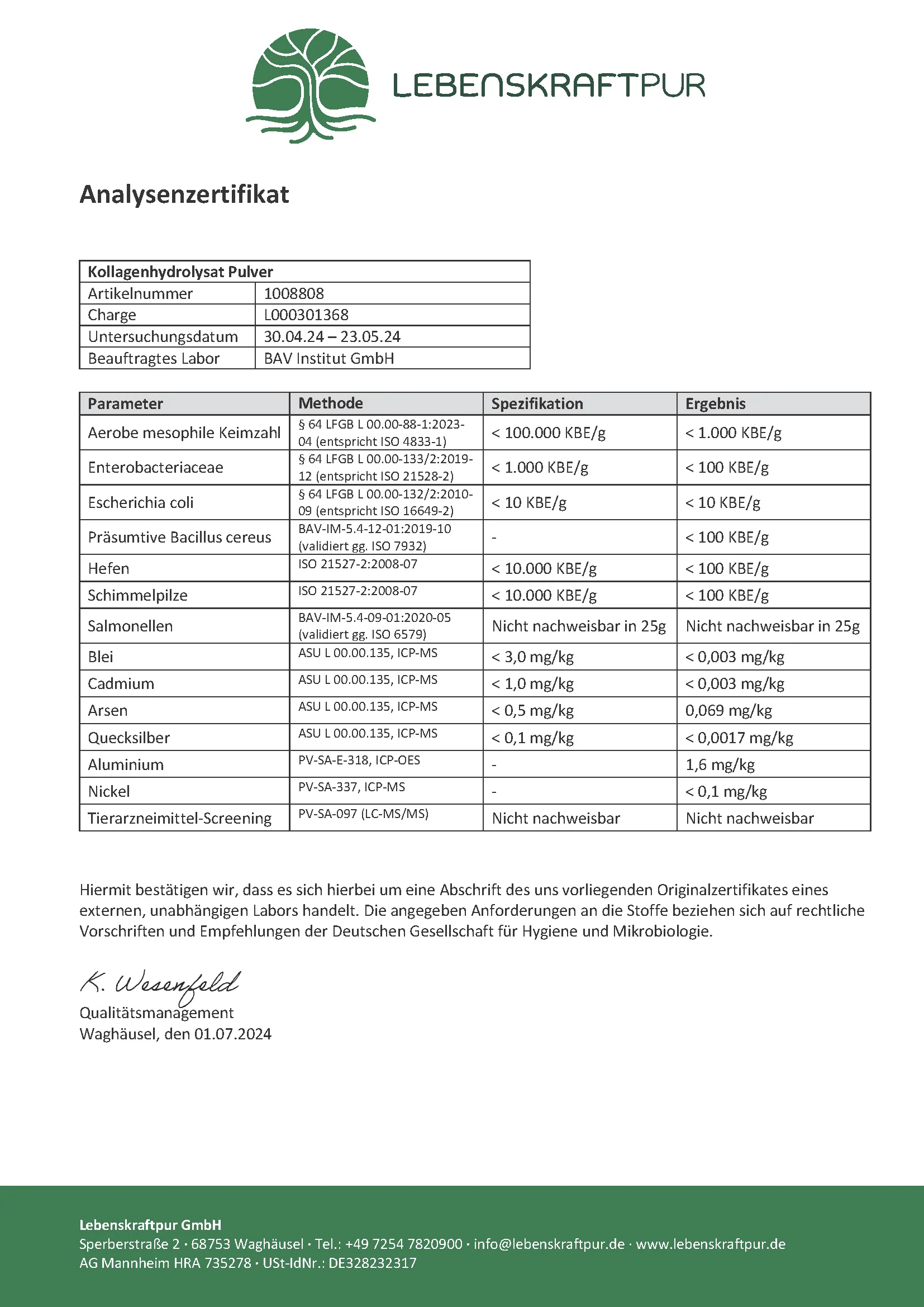 Produktbild 9