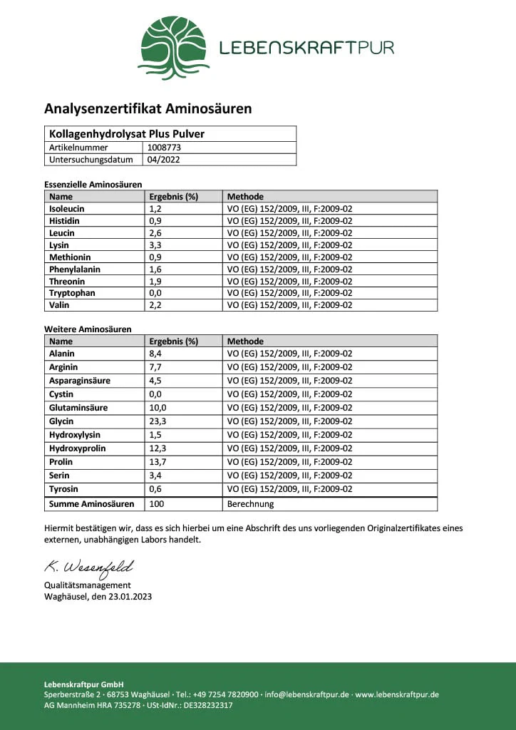 Produktbild 4