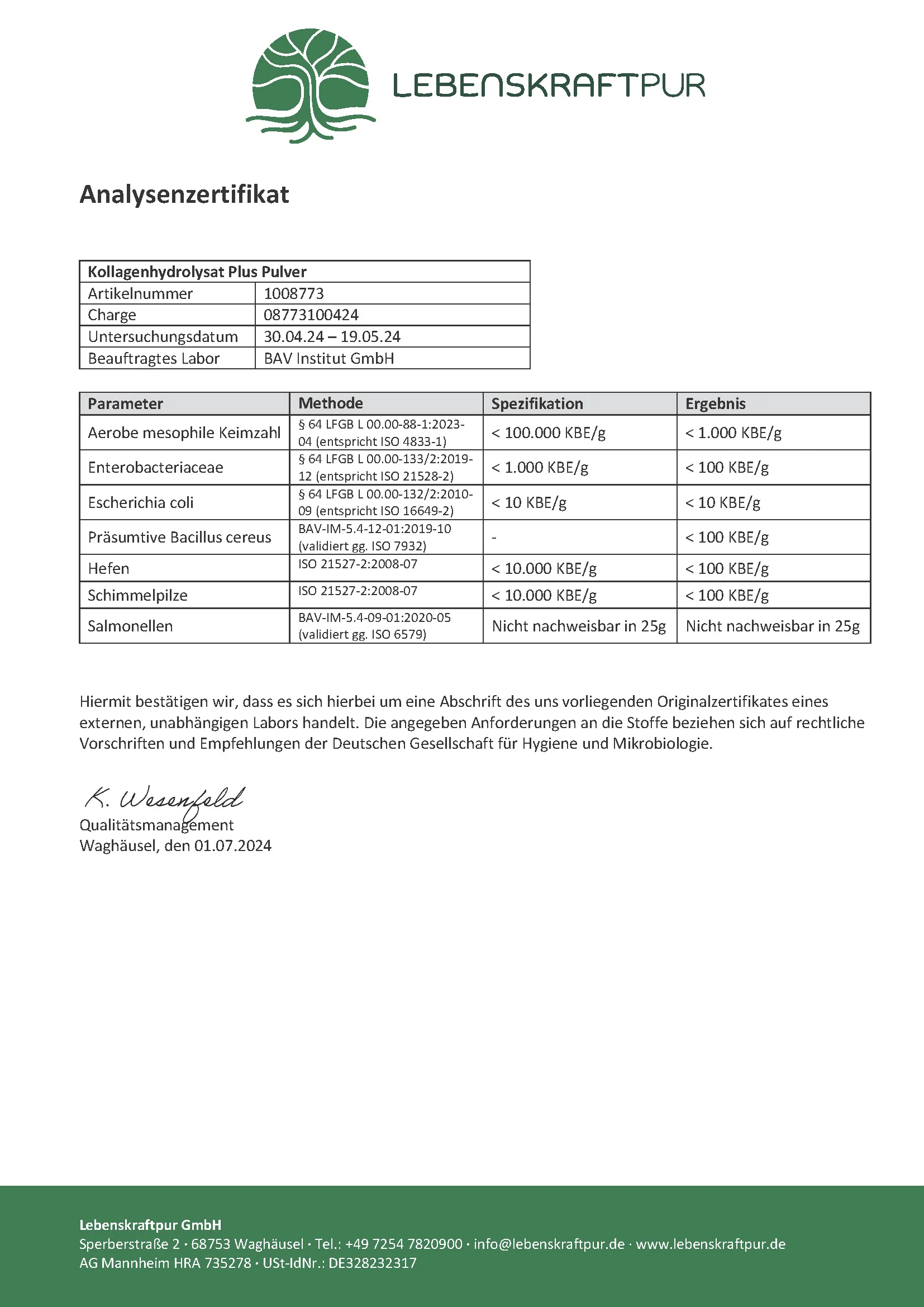Produktbild 5