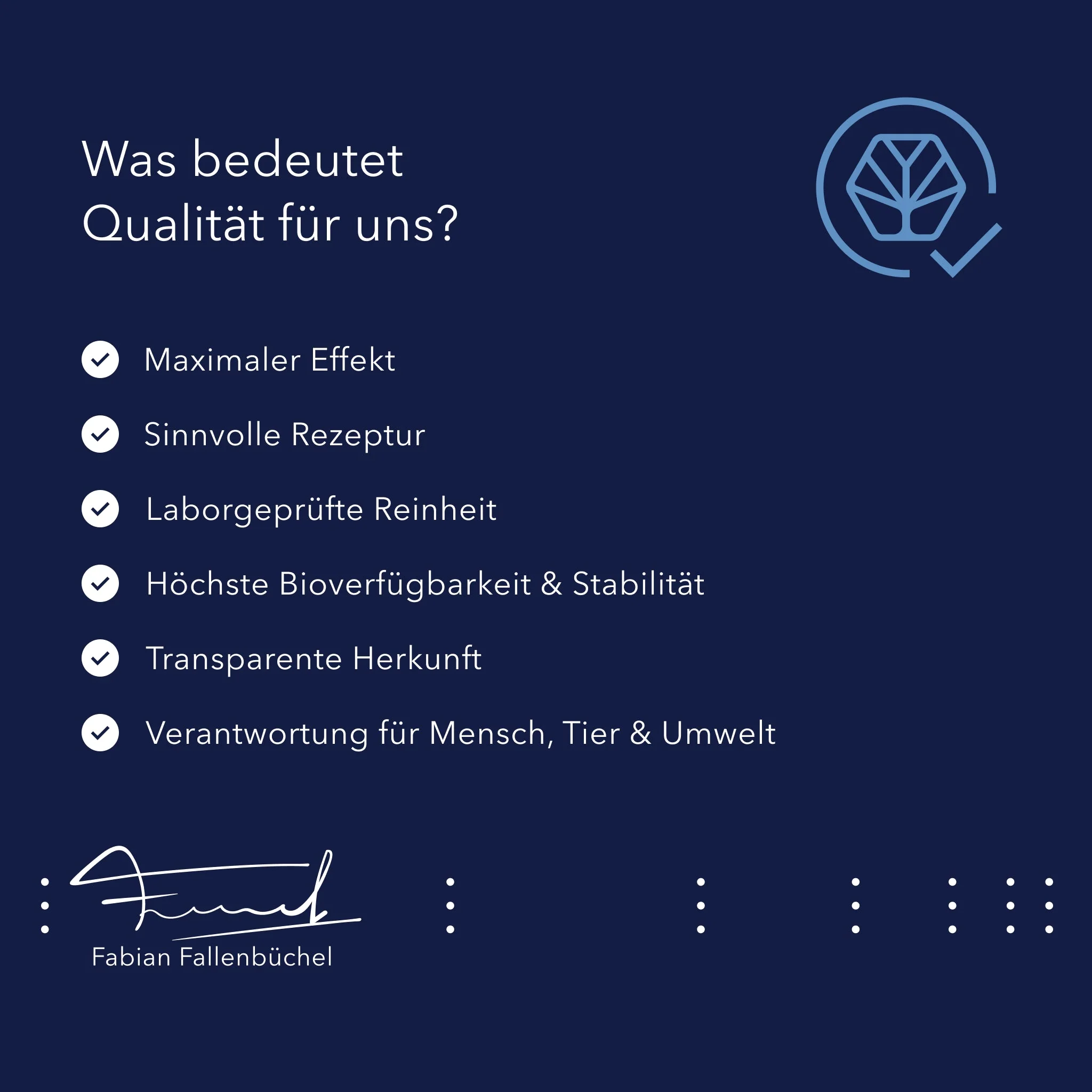 Produktbild 7