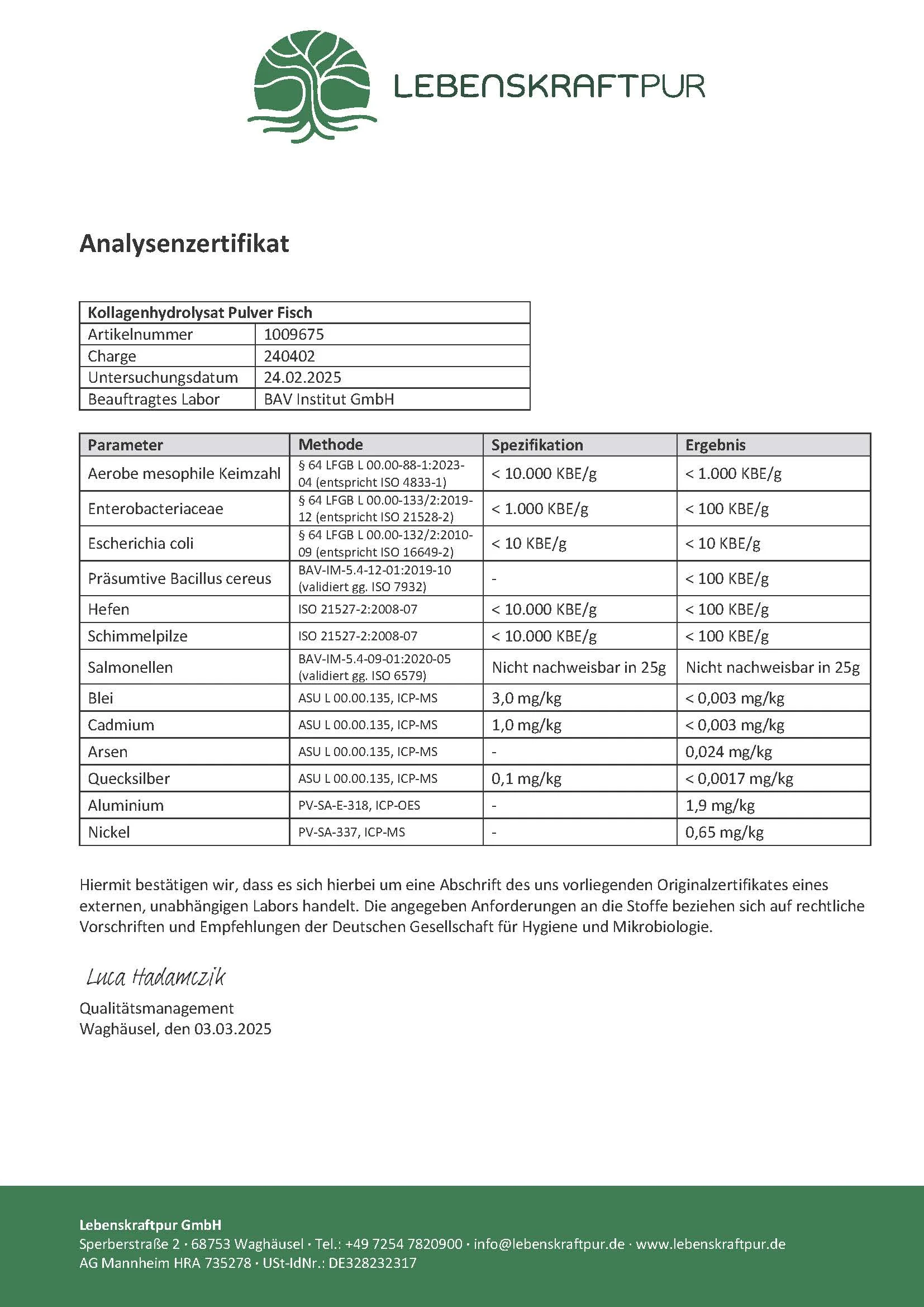 Produktbild 4
