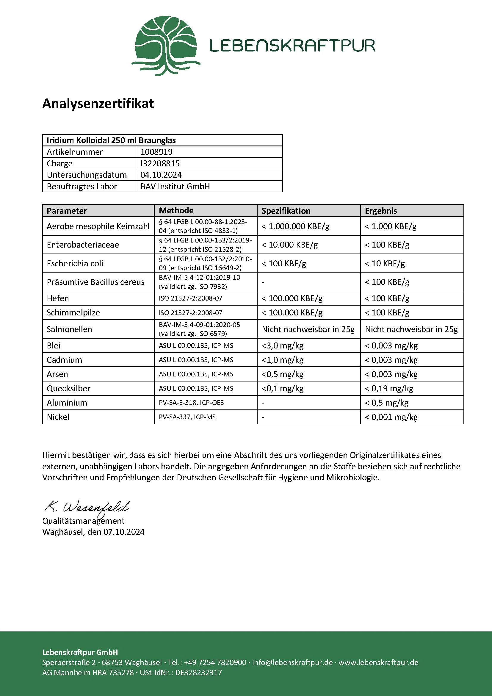 Produktbild 4