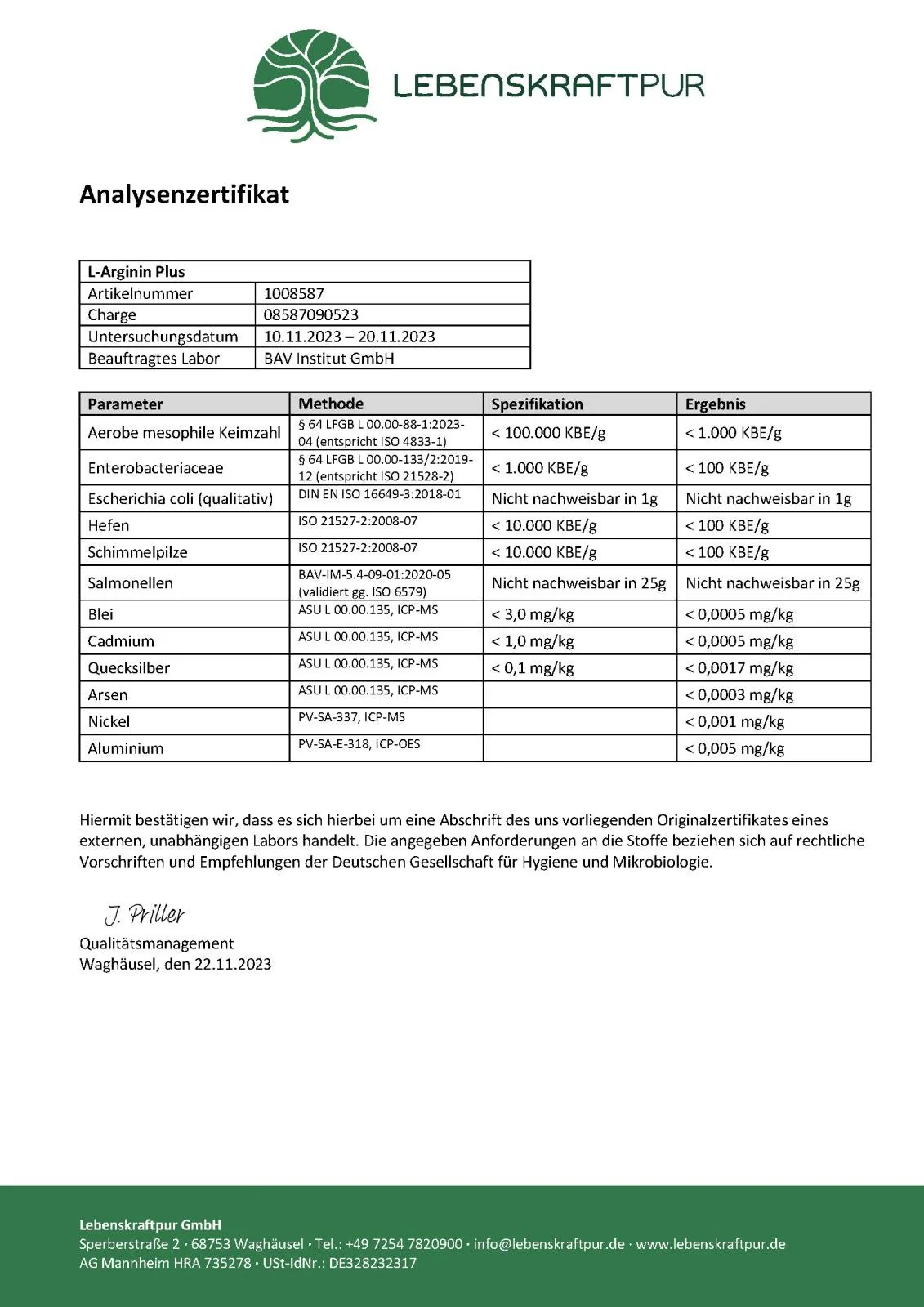 Produktbild 4