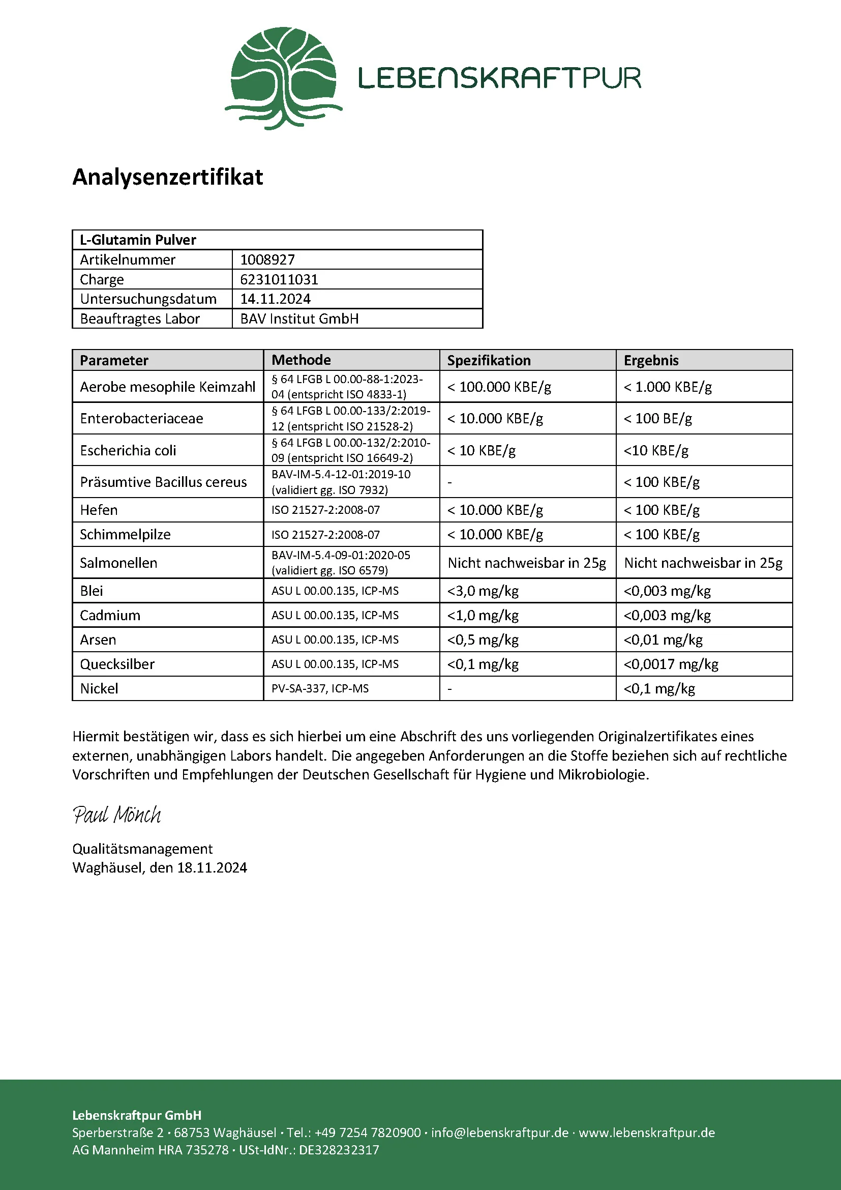 Produktbild 6