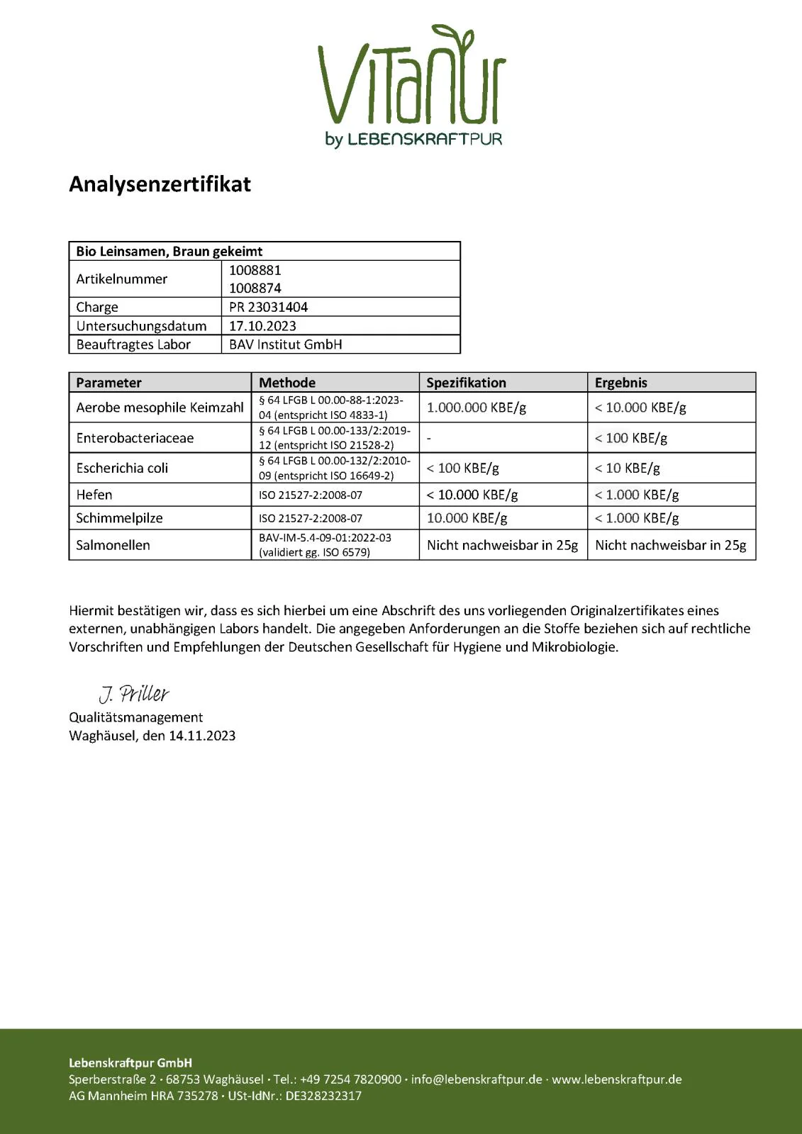 Produktbild 4