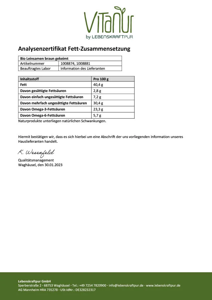 Produktbild 5