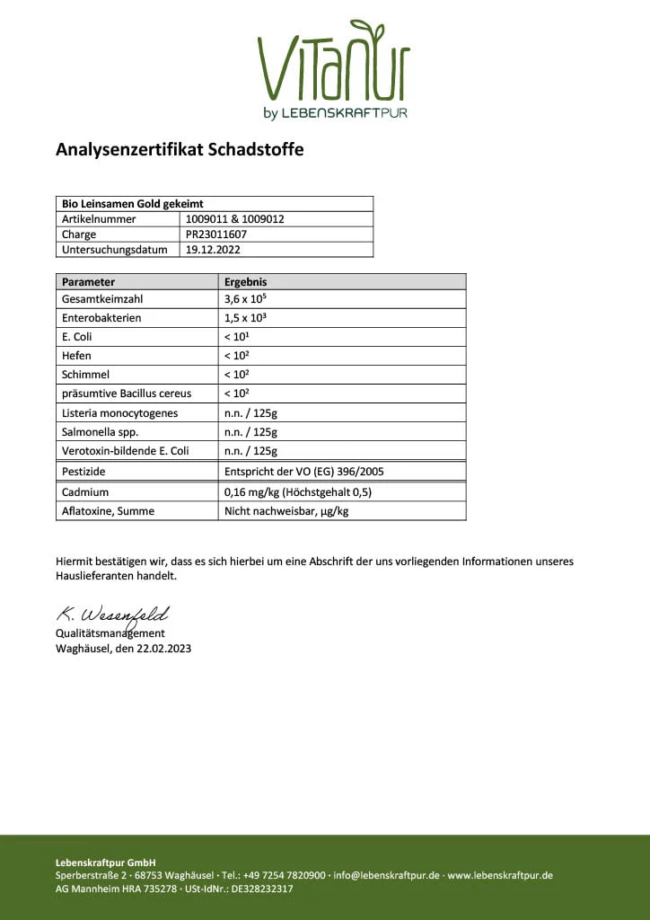 Produktbild 6